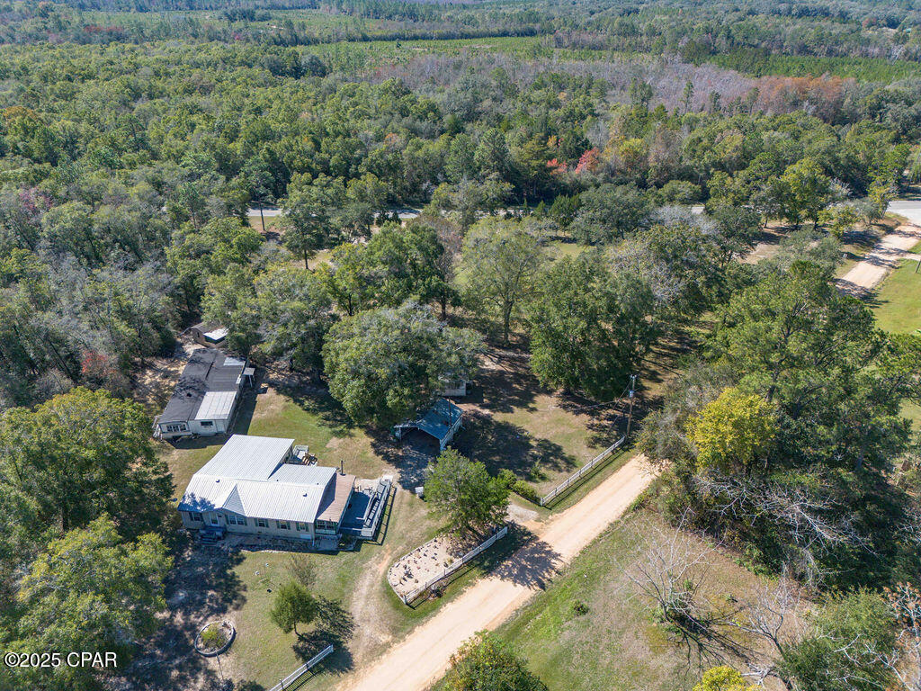 Image 67 For 3939 Anders Road