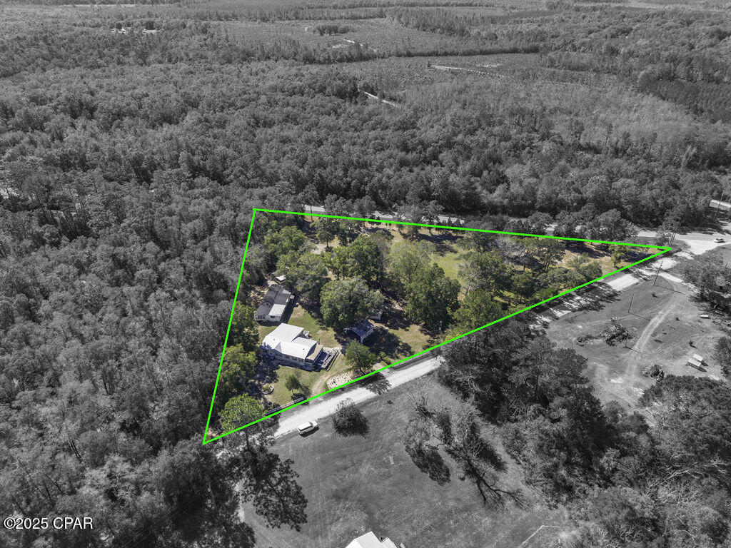 Image 69 For 3939 Anders Road