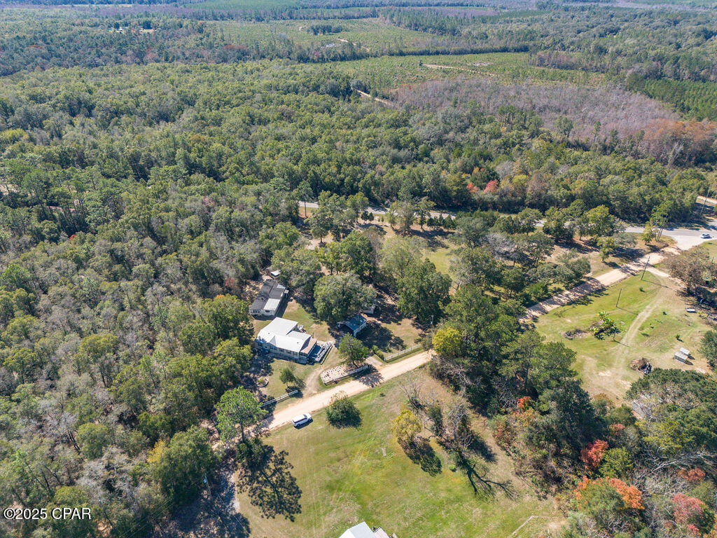 Image 70 For 3939 Anders Road