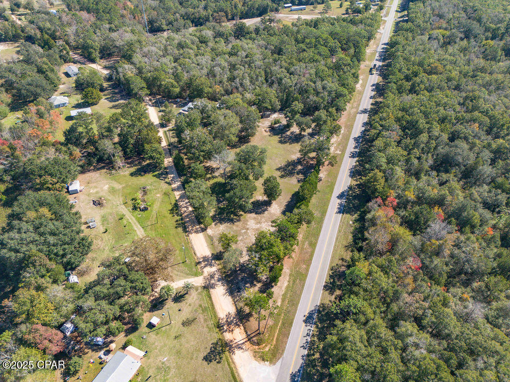 Image 71 For 3939 Anders Road