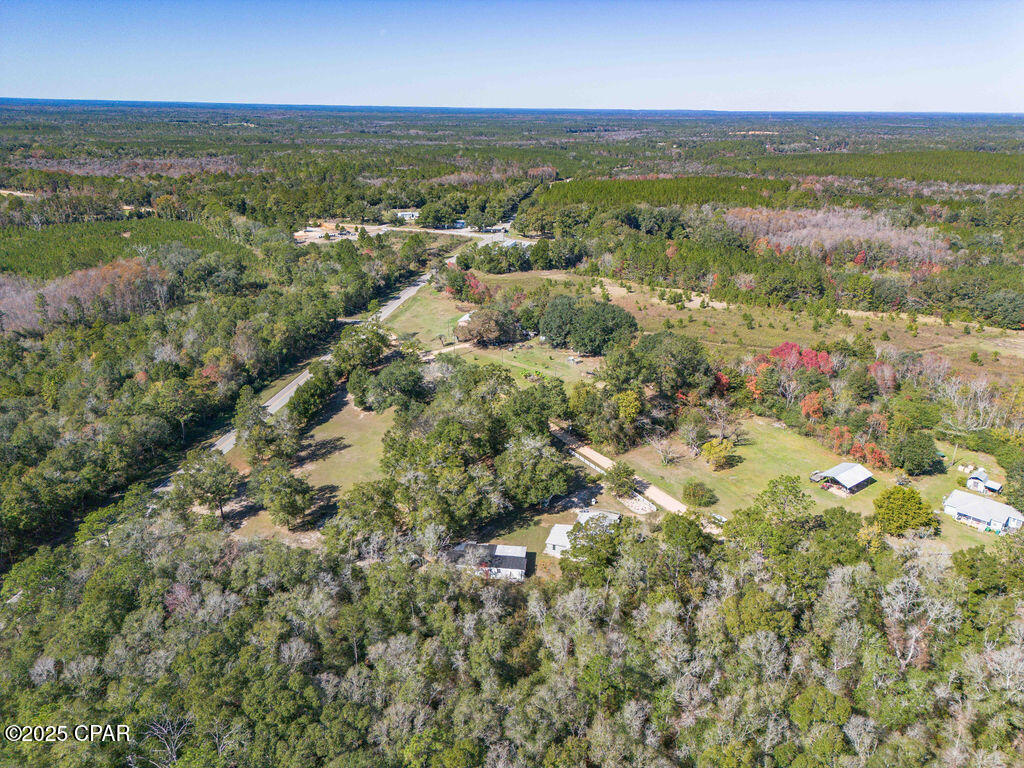 Image 73 For 3939 Anders Road