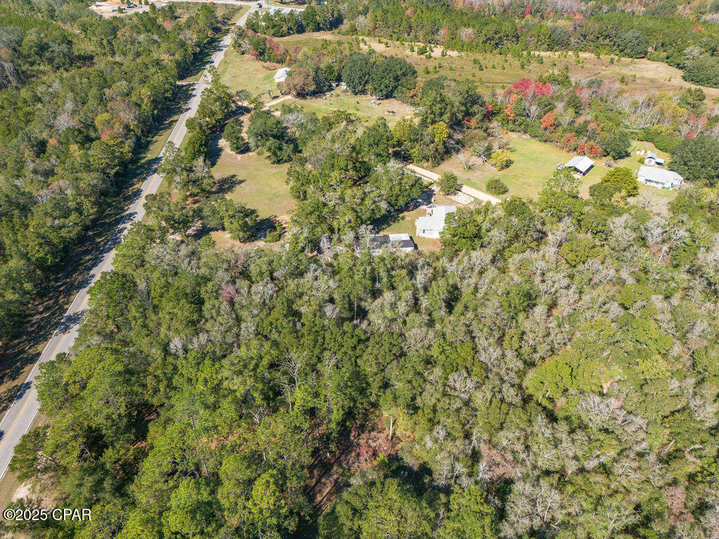 Image 74 For 3939 Anders Road