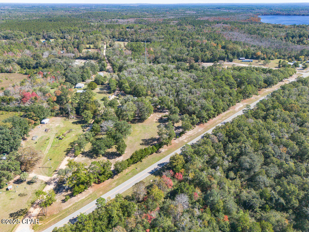 Image 75 For 3939 Anders Road