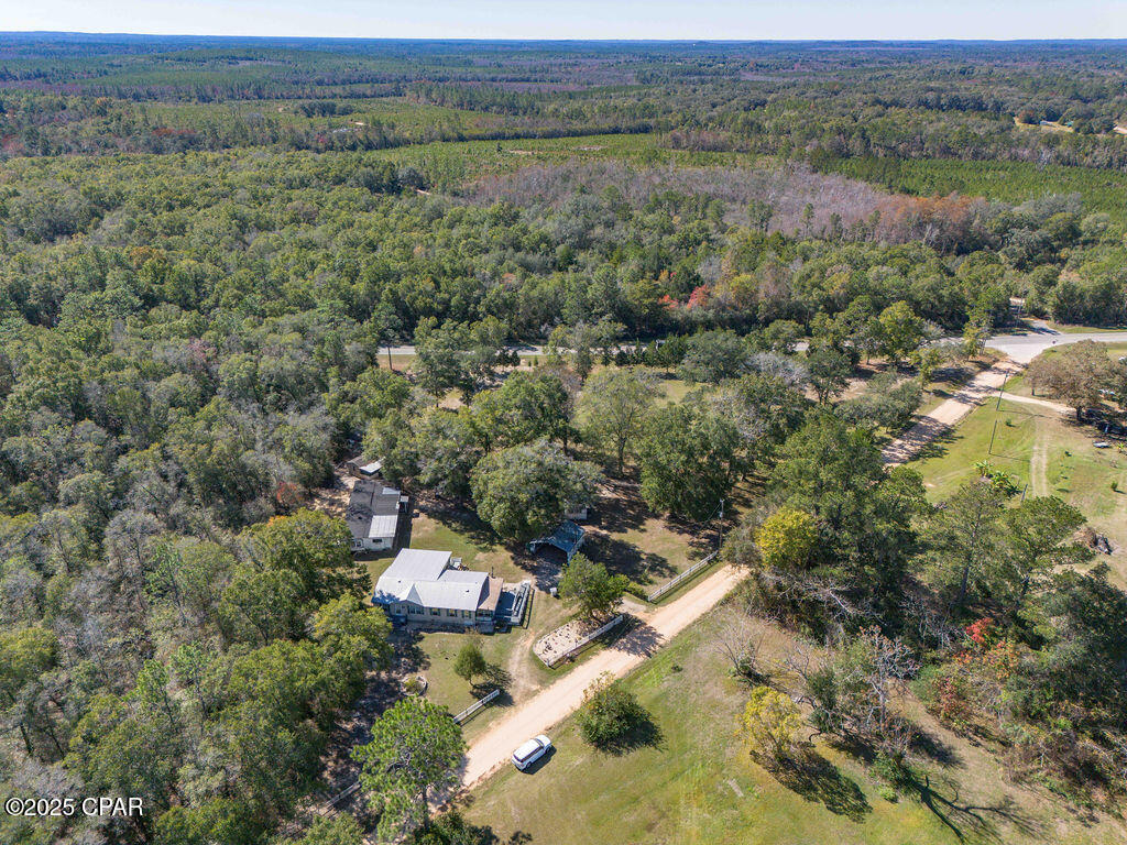 Image 76 For 3939 Anders Road