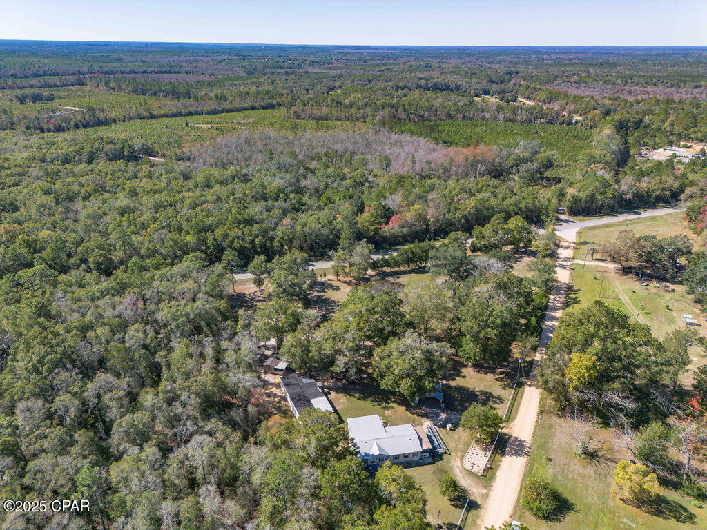 Image 77 For 3939 Anders Road