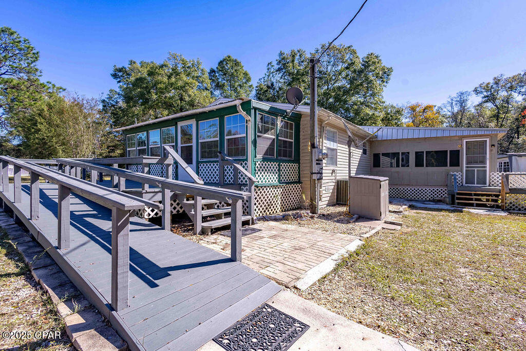 Image 9 For 3939 Anders Road