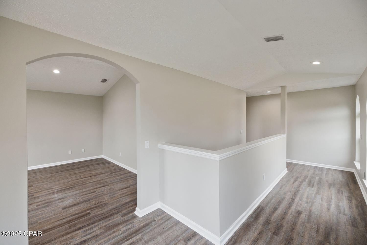 Image 19 For 2601 Country Club Drive