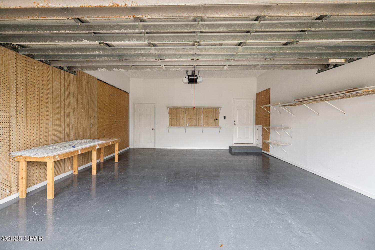 Image 34 For 2601 Country Club Drive