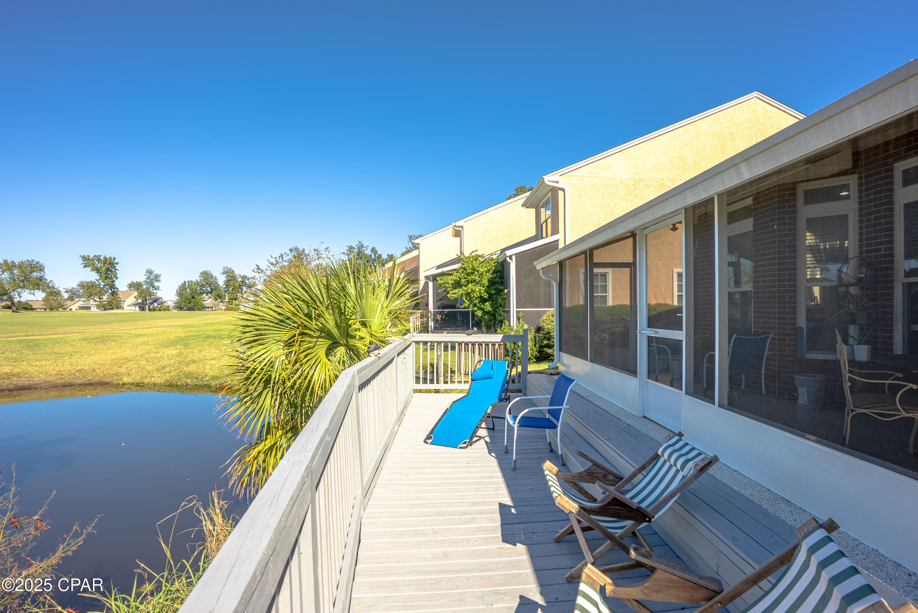 Listing photo id 50 for 2601 Country Club Drive