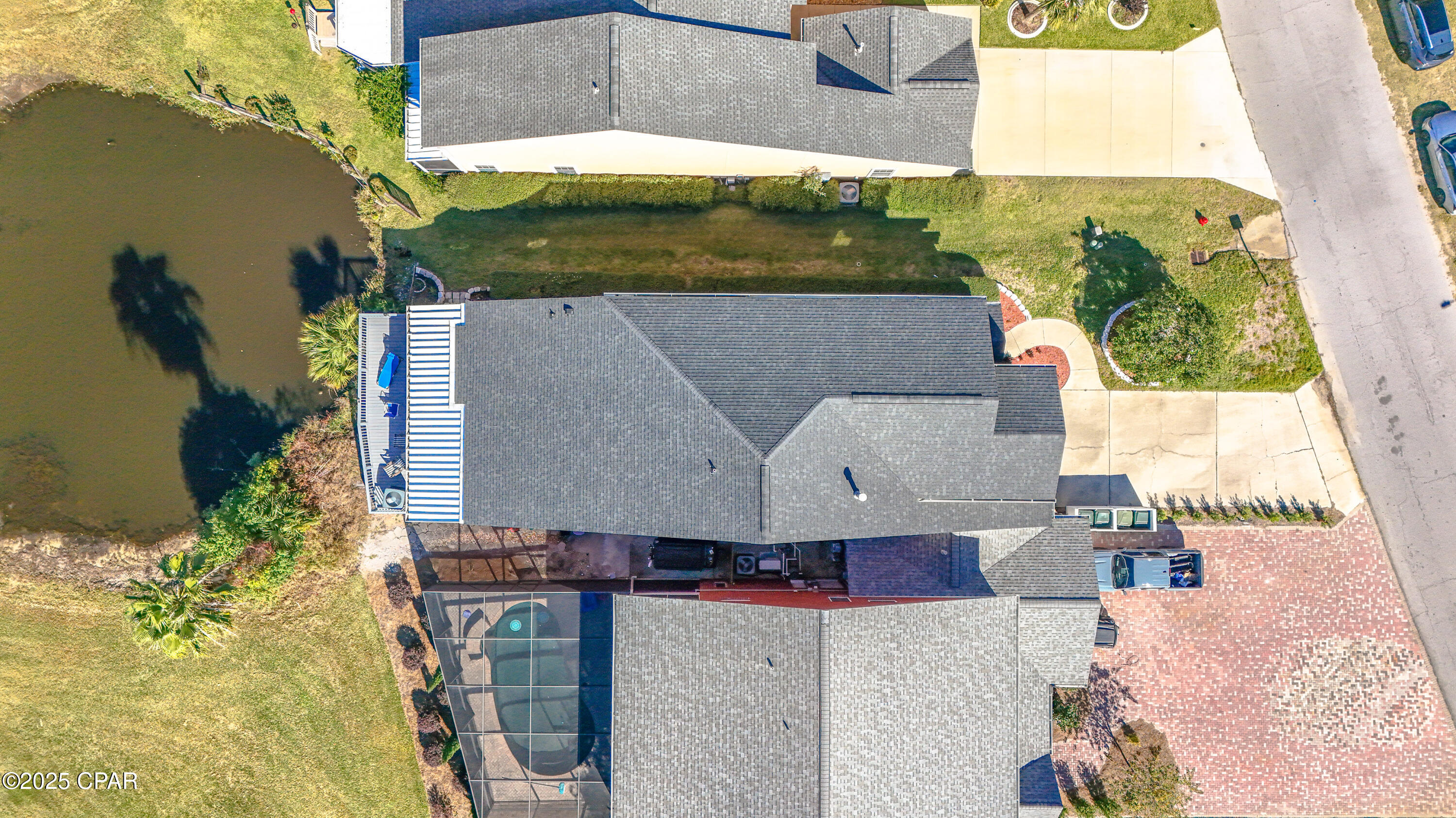 Listing photo id 53 for 2601 Country Club Drive