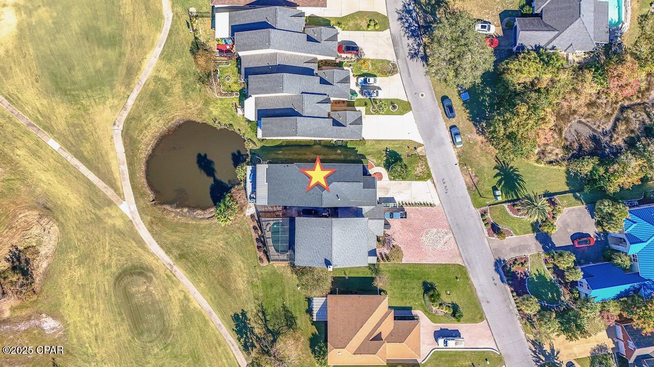 Image 54 For 2601 Country Club Drive