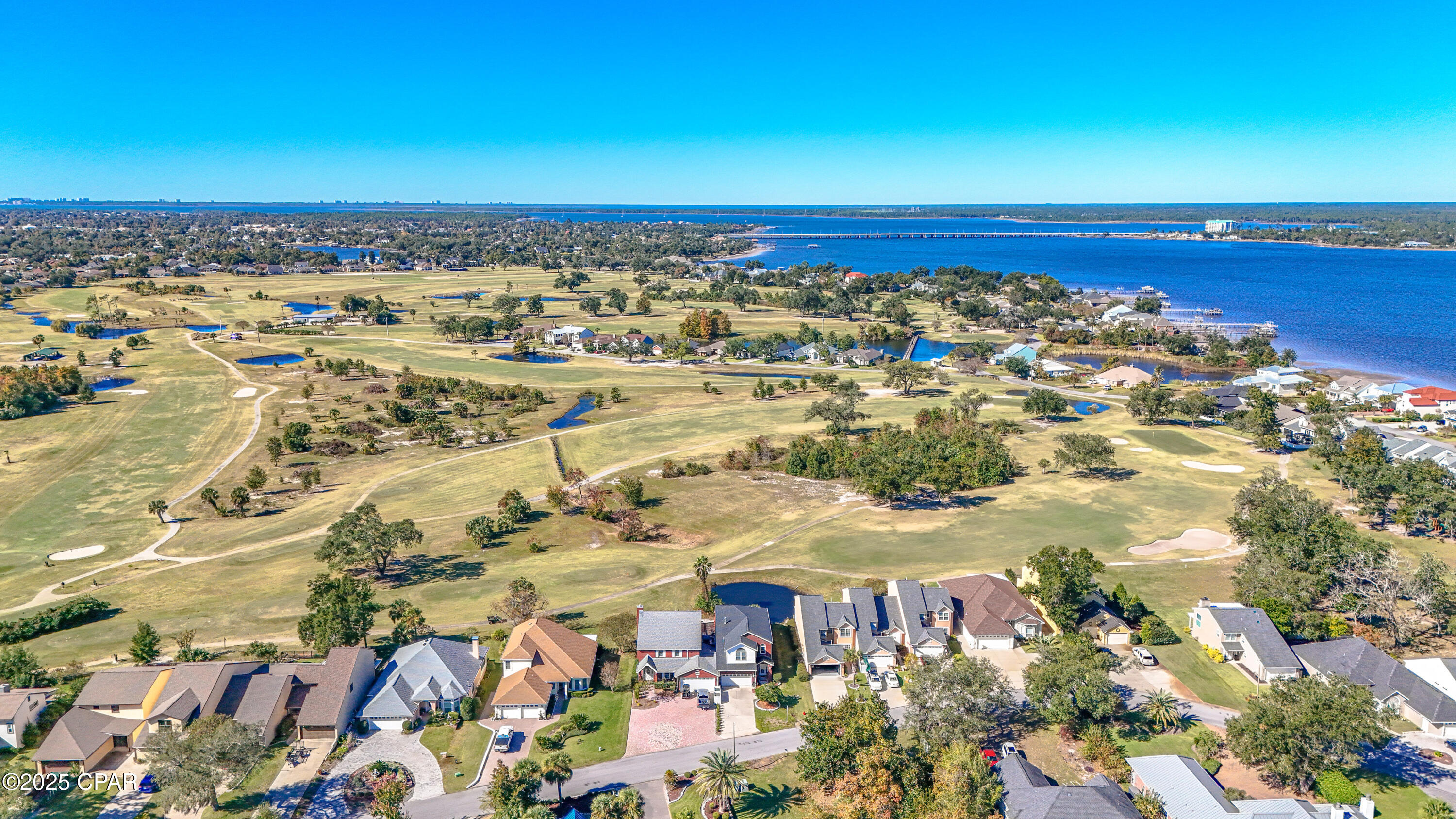 Image 58 For 2601 Country Club Drive