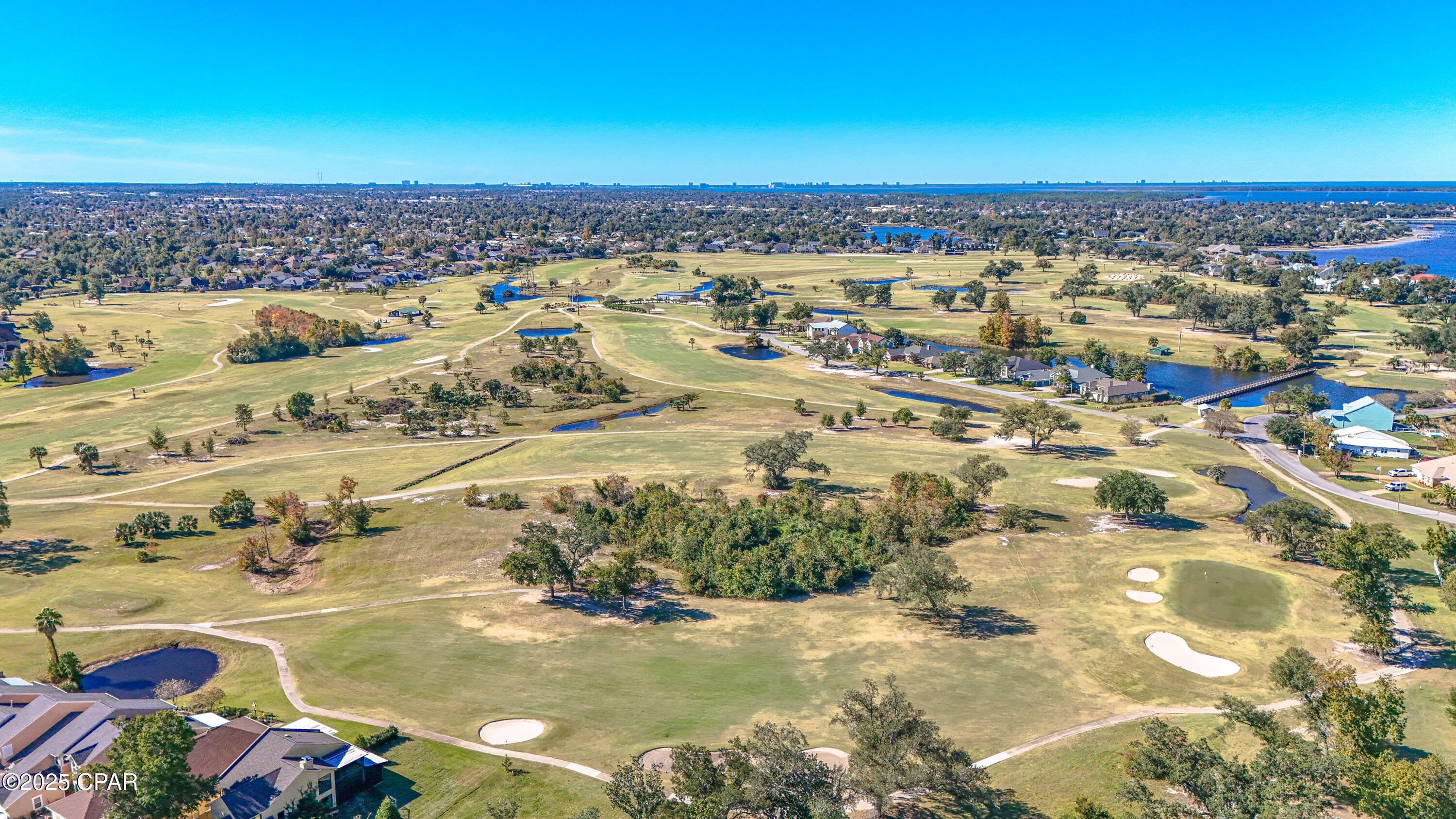 Image 61 For 2601 Country Club Drive