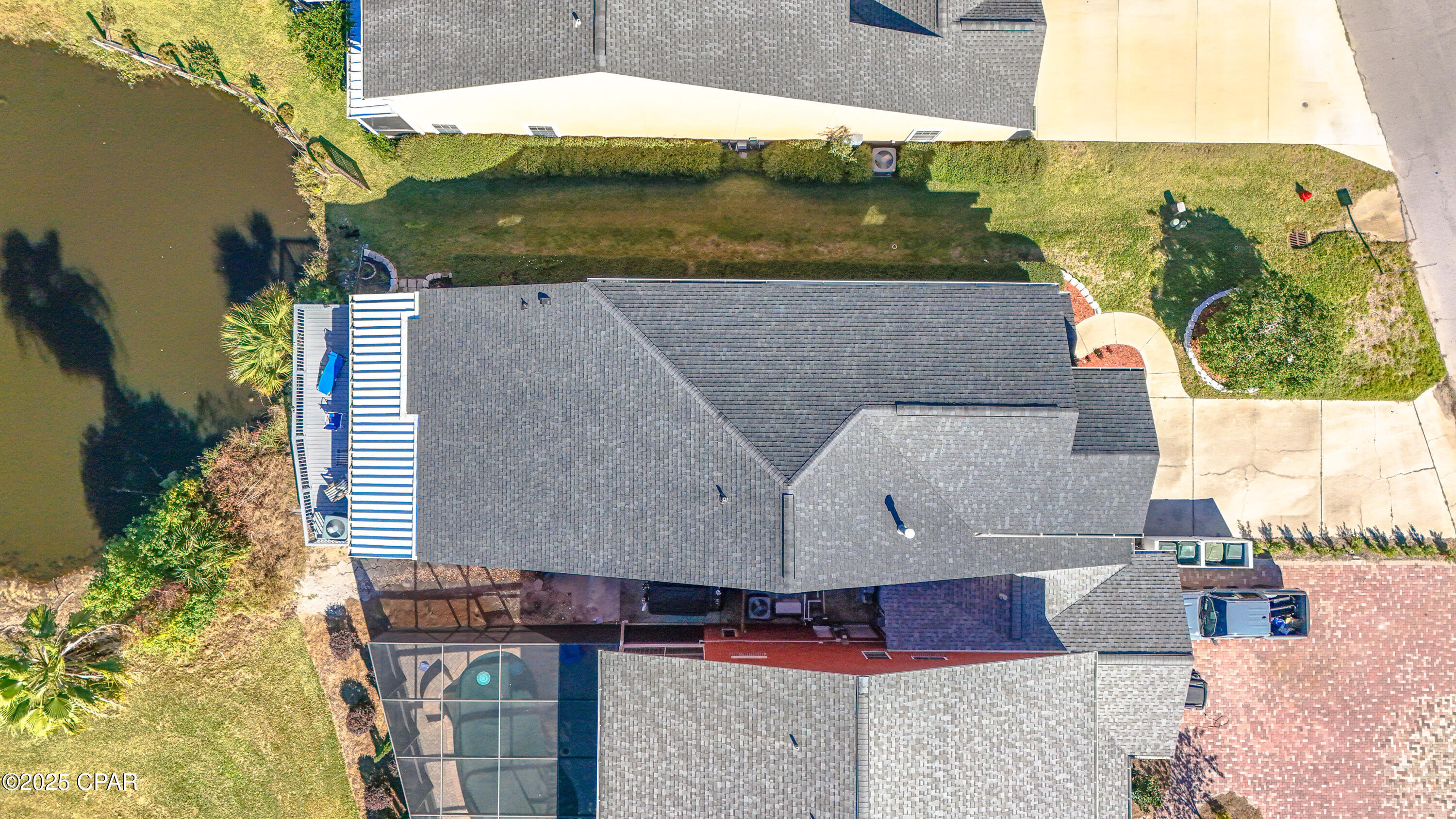 Image 64 For 2601 Country Club Drive