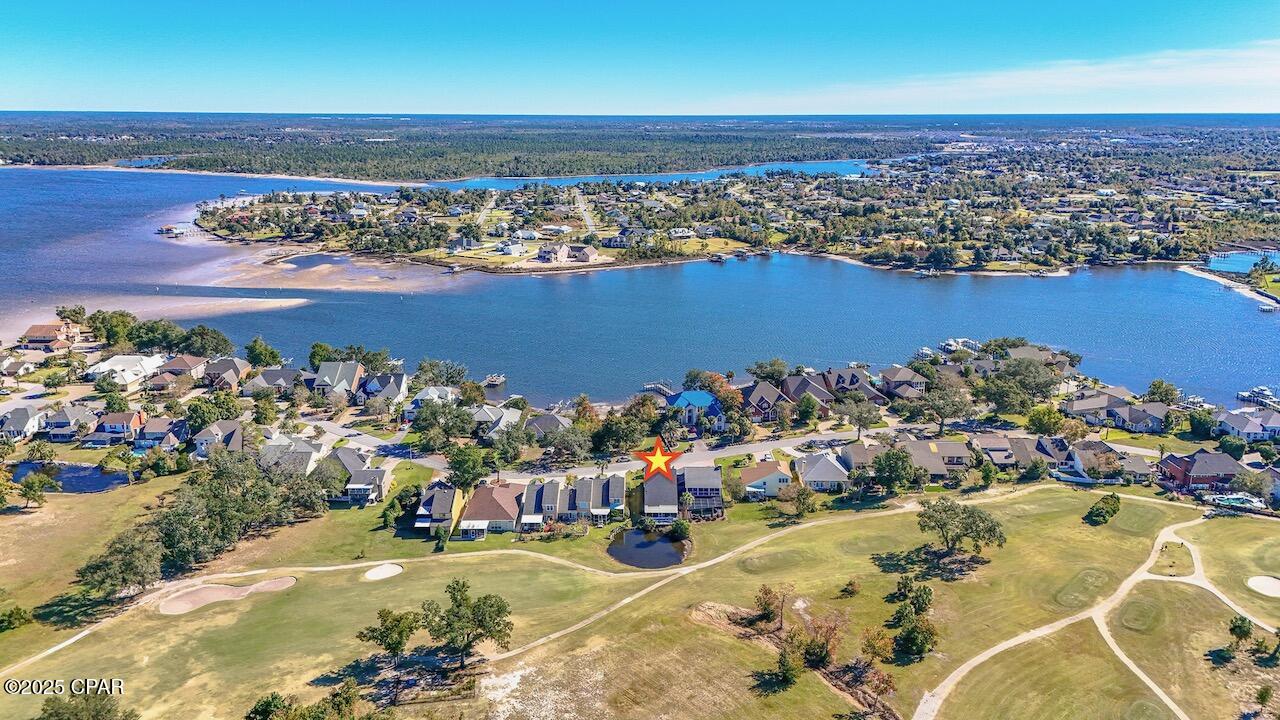 Image 67 For 2601 Country Club Drive