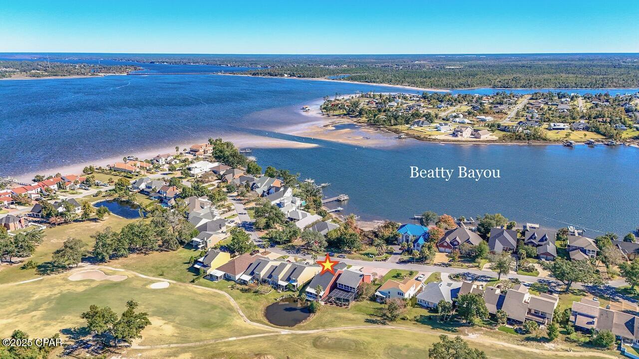 Image 69 For 2601 Country Club Drive