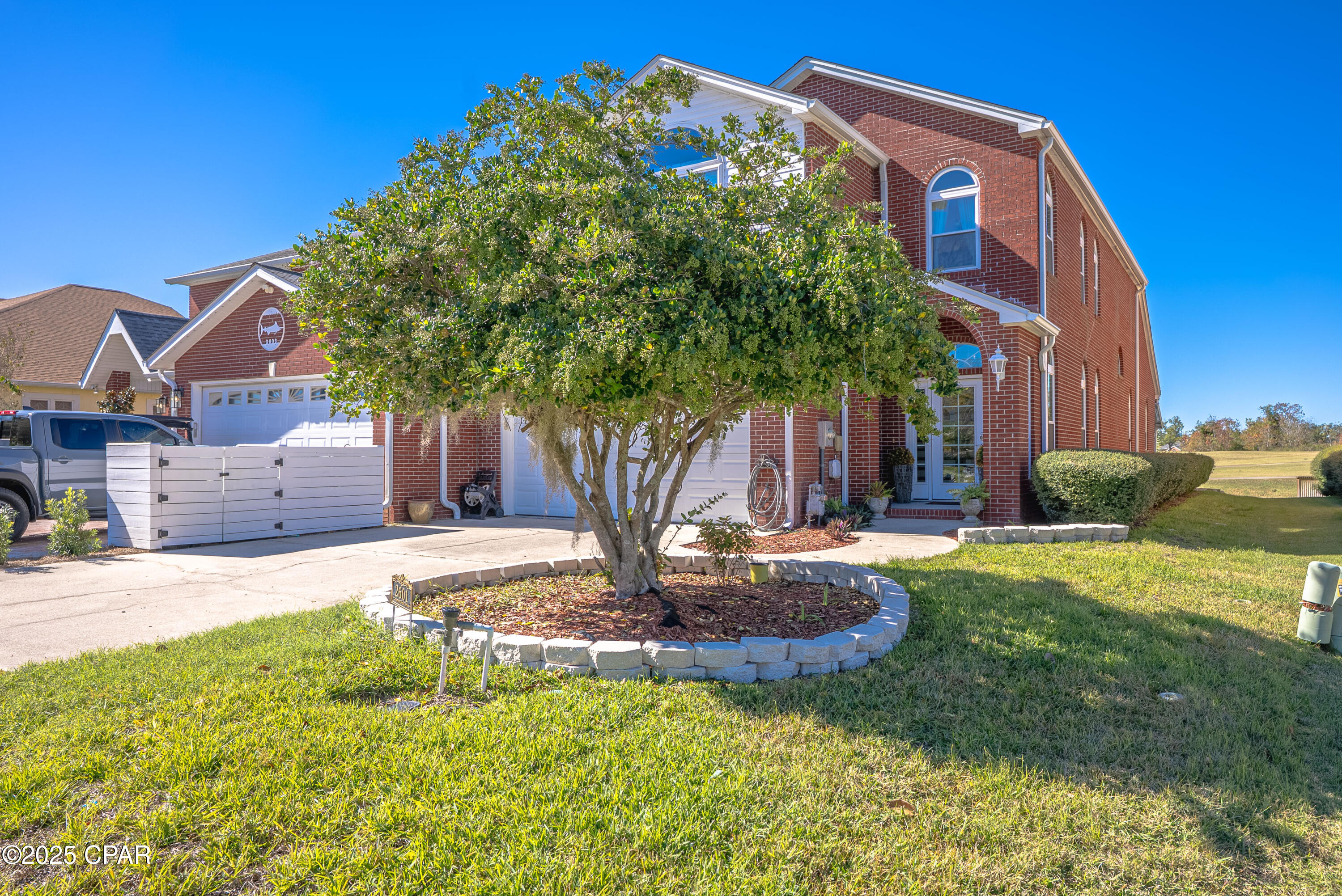 Image 73 For 2601 Country Club Drive