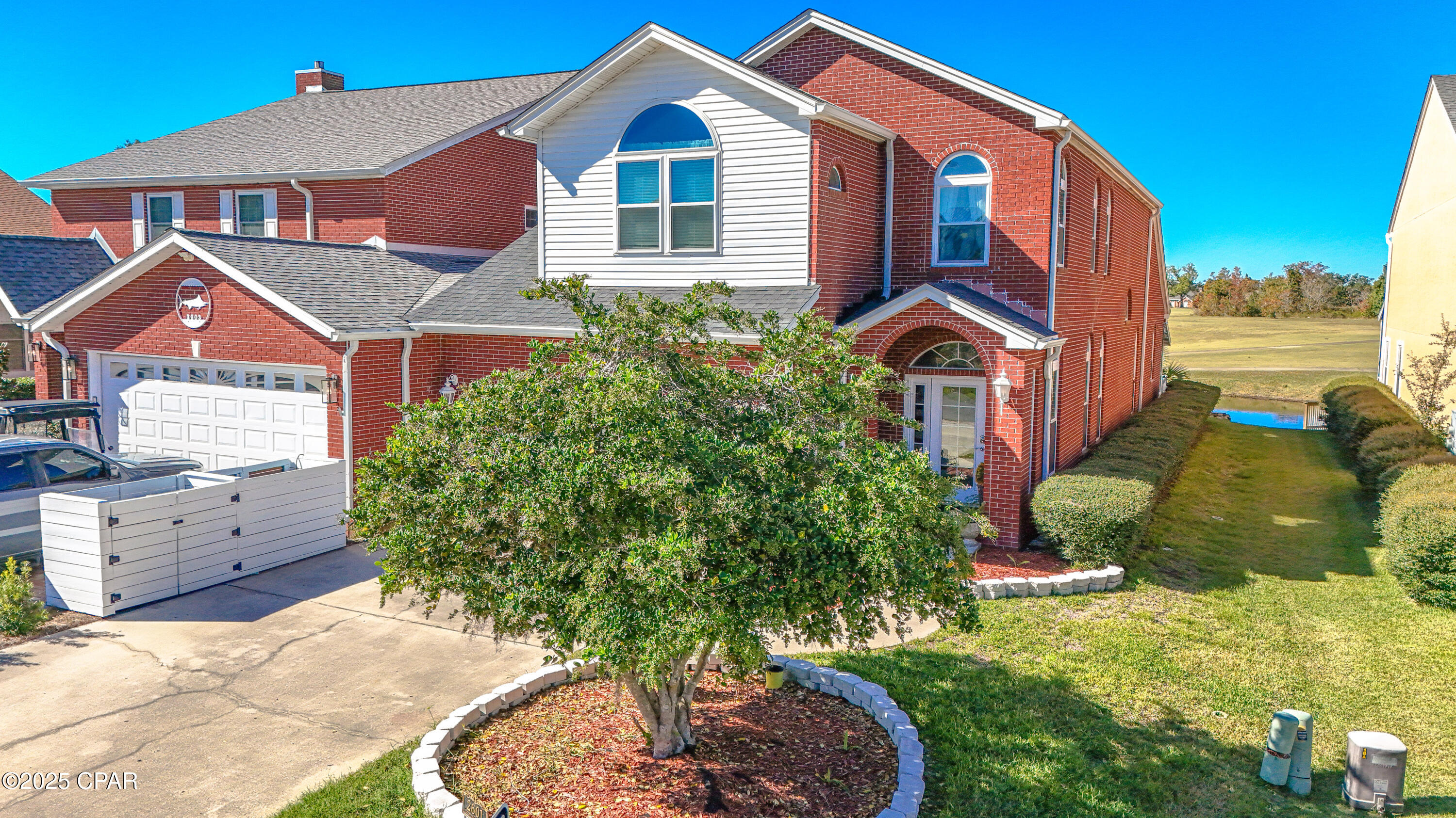 Image 78 For 2601 Country Club Drive