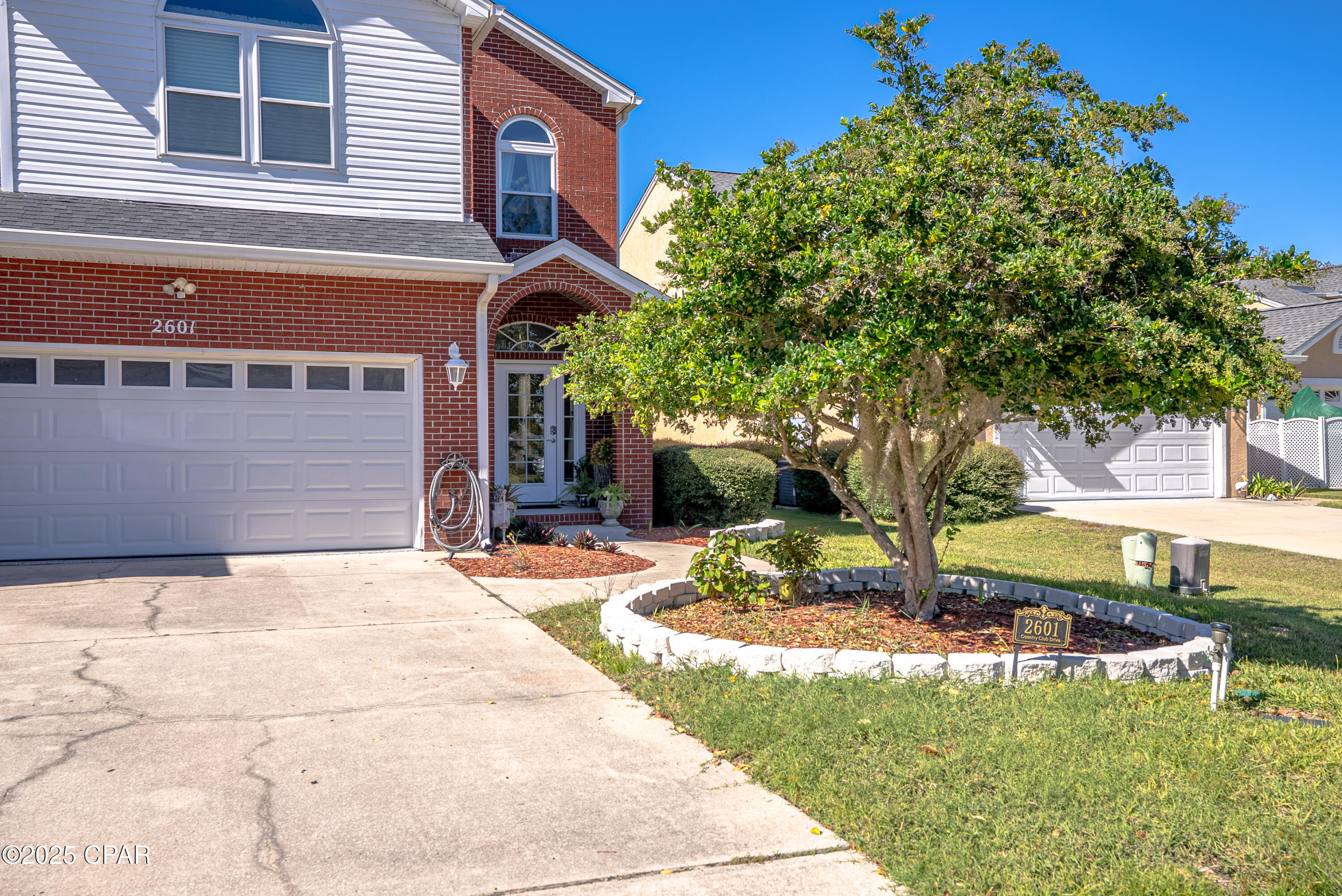 Image 80 For 2601 Country Club Drive