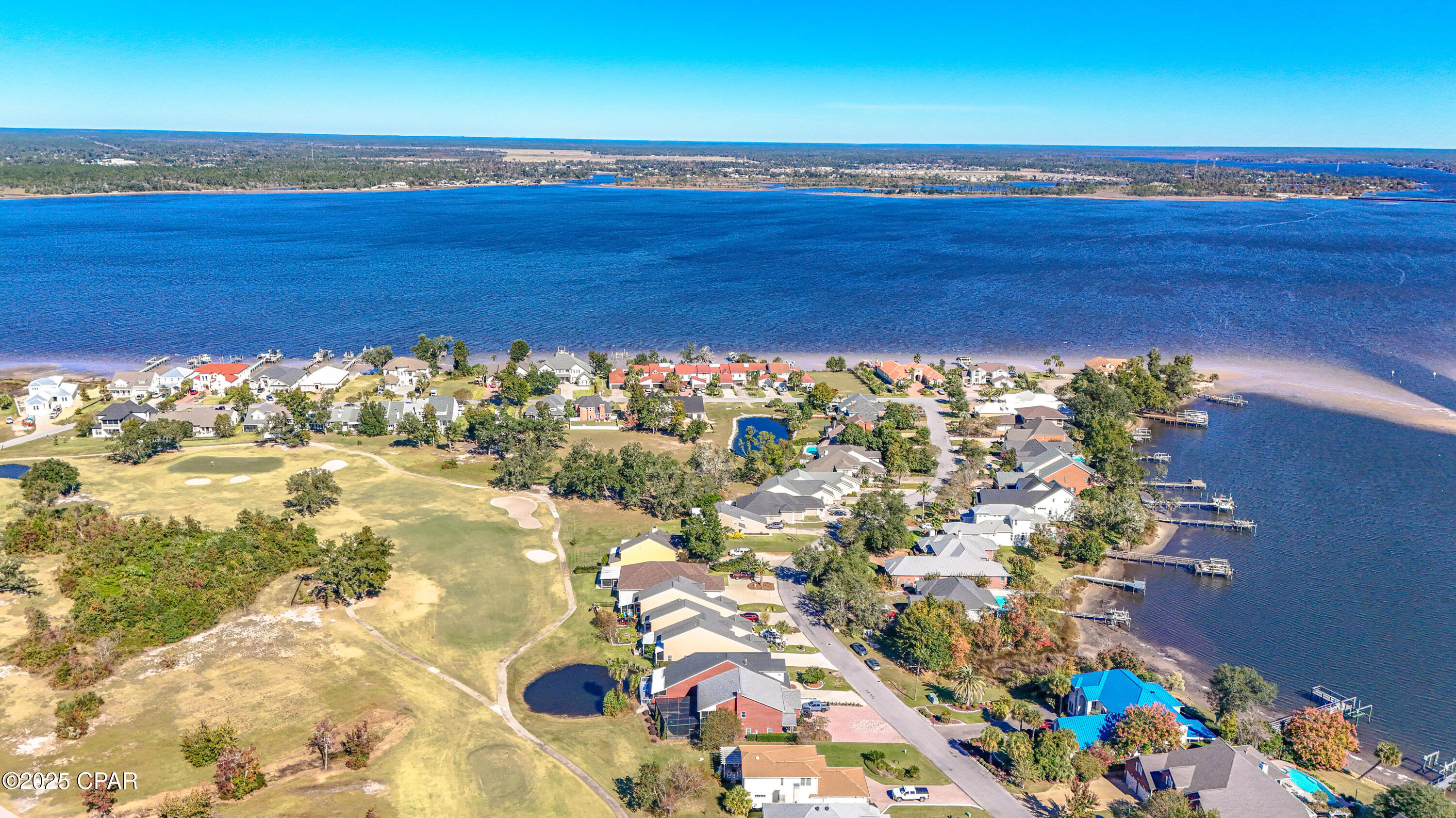 Image 83 For 2601 Country Club Drive