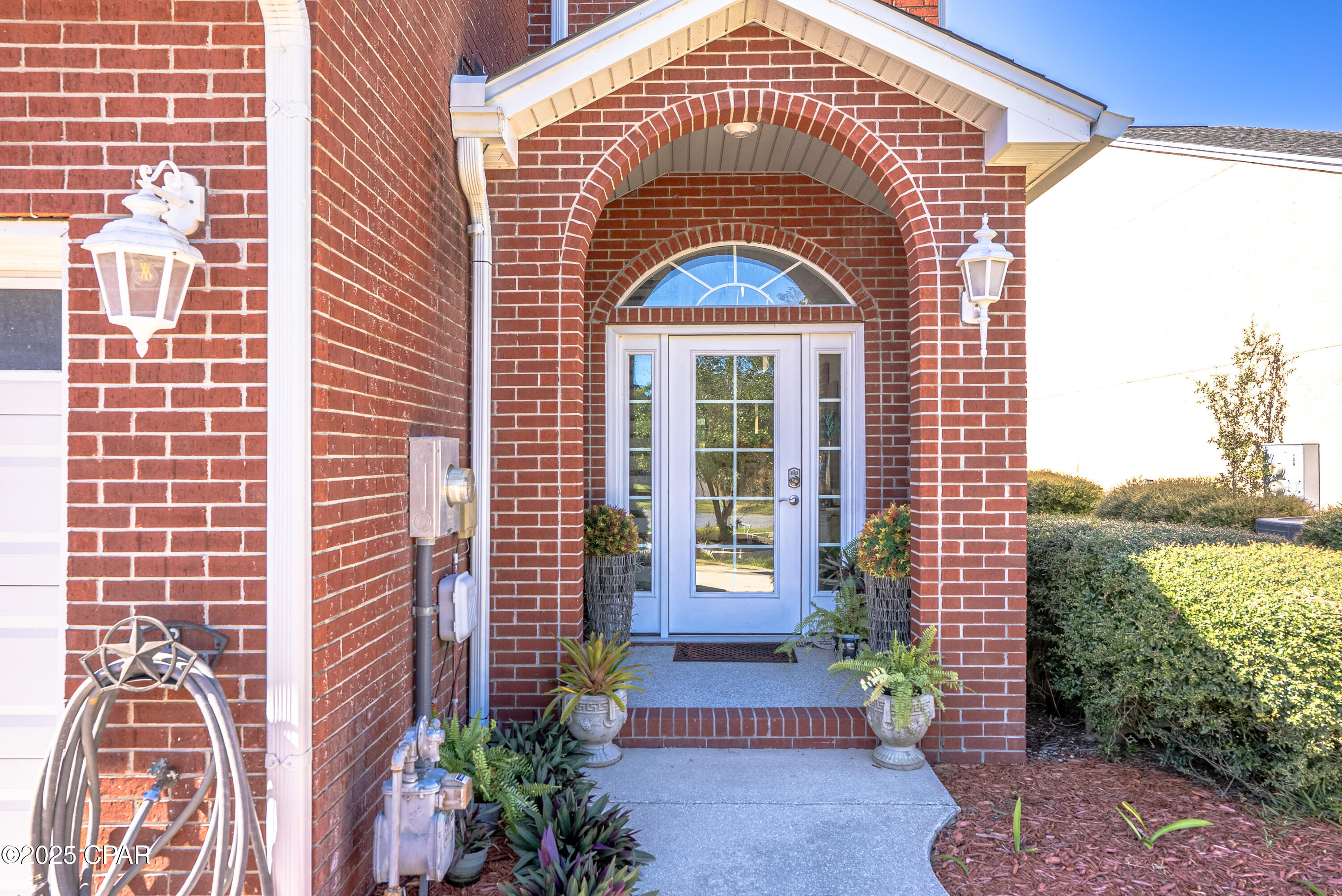 Image 9 For 2601 Country Club Drive