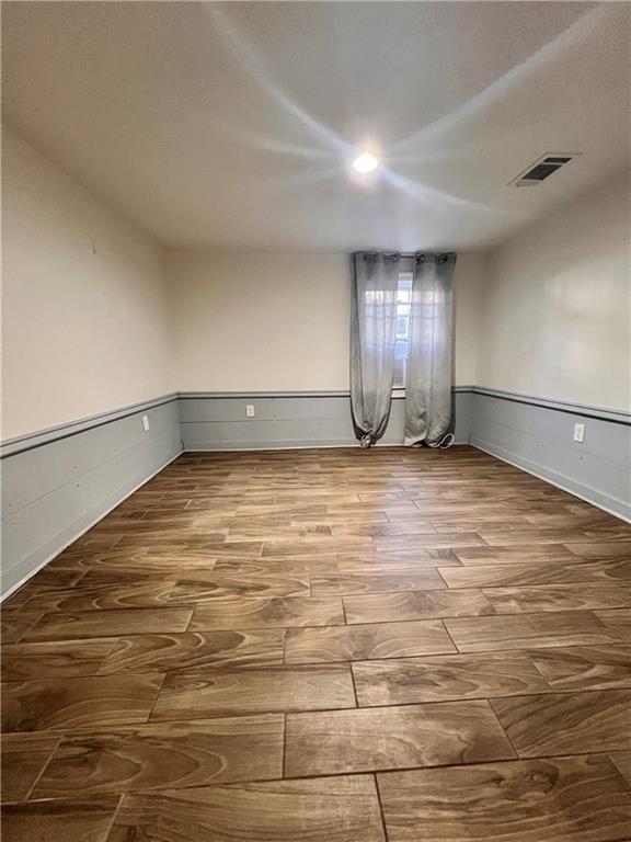 607 S Solomon Street