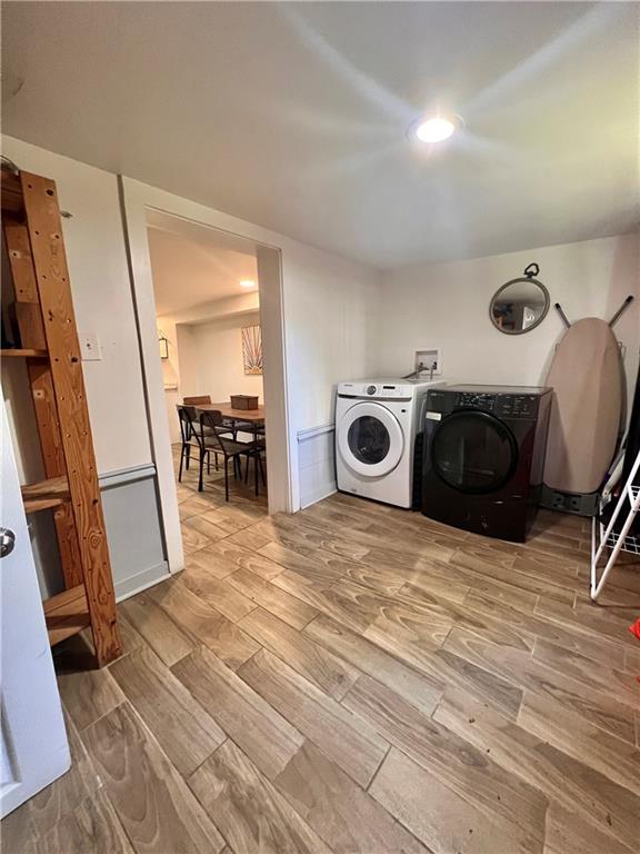 607 S Solomon Street