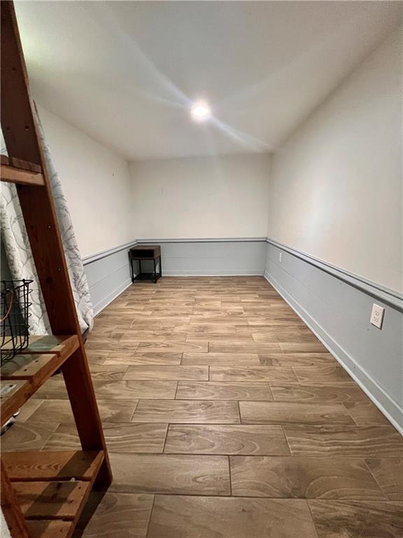 607 S Solomon Street