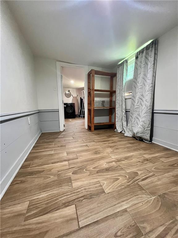 607 S Solomon Street