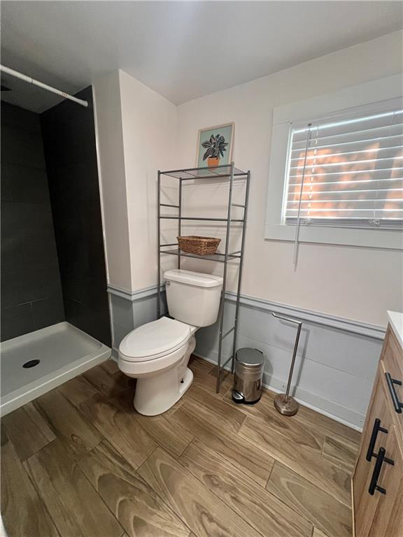 607 S Solomon Street