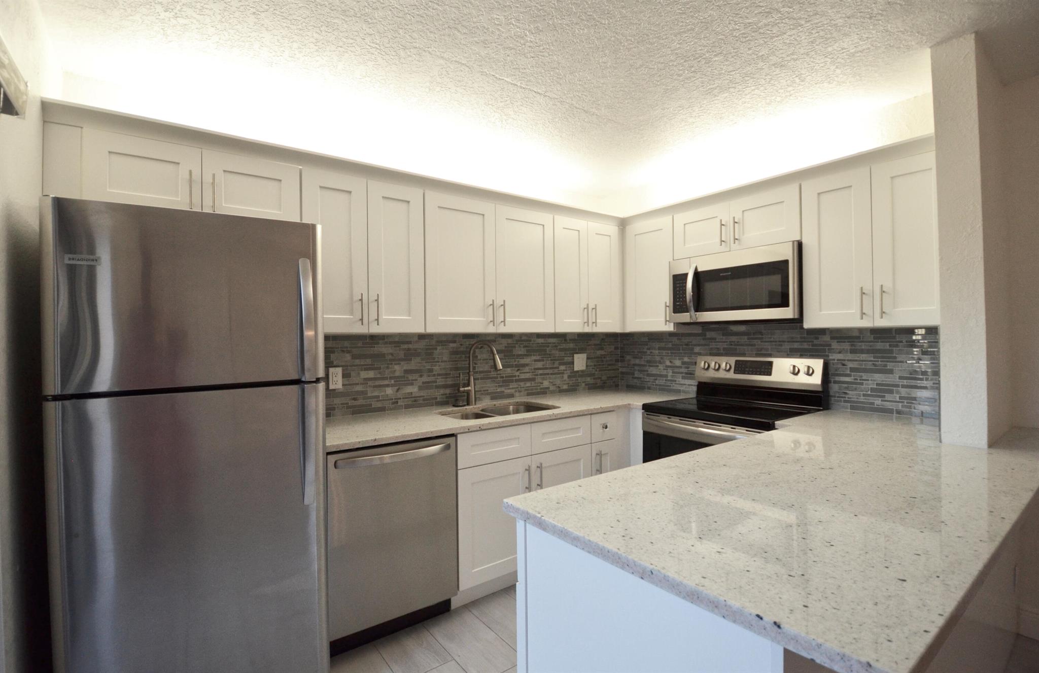 Lakewood Of Palm Springs