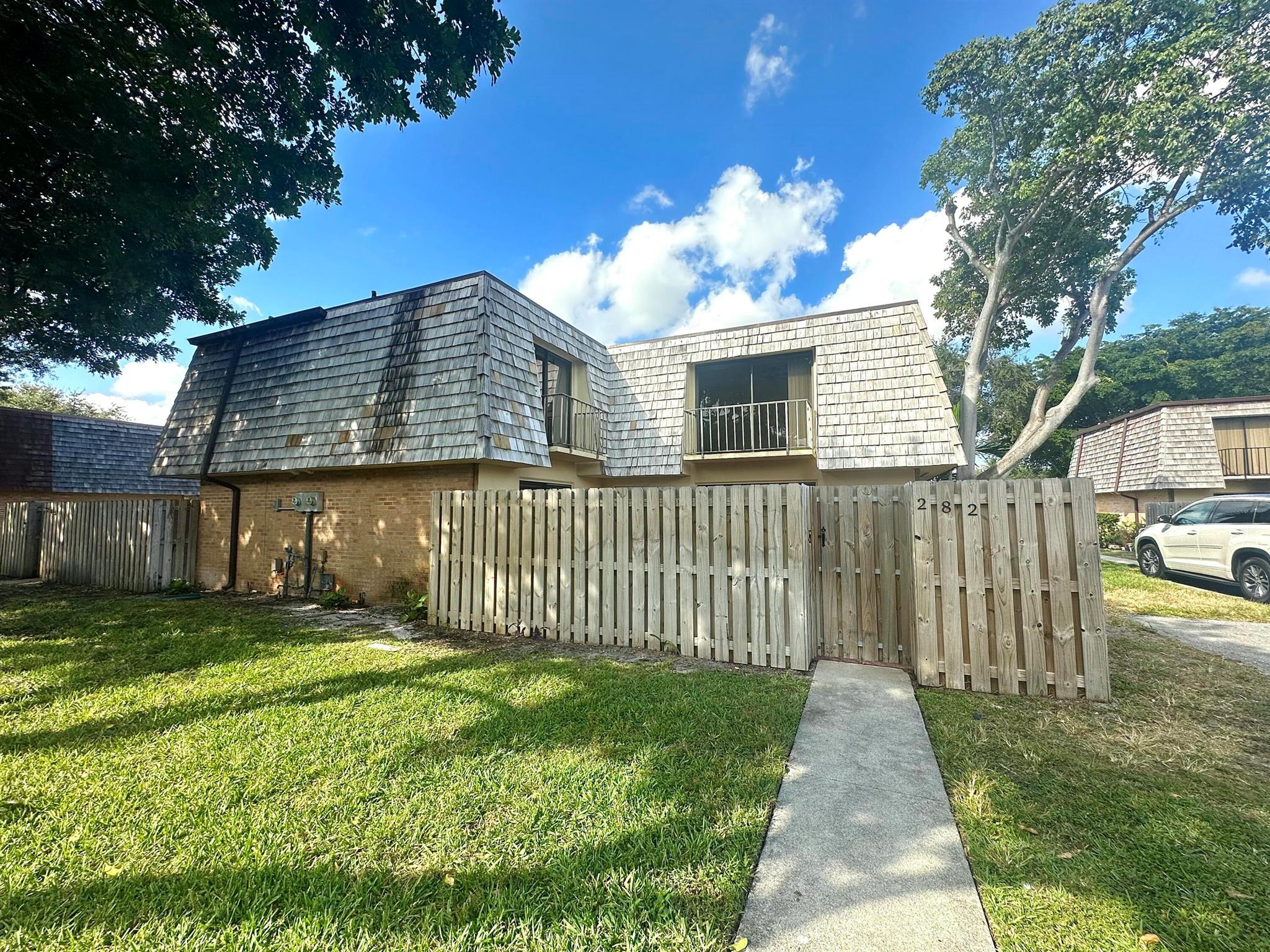 Lakewood Of Palm Springs