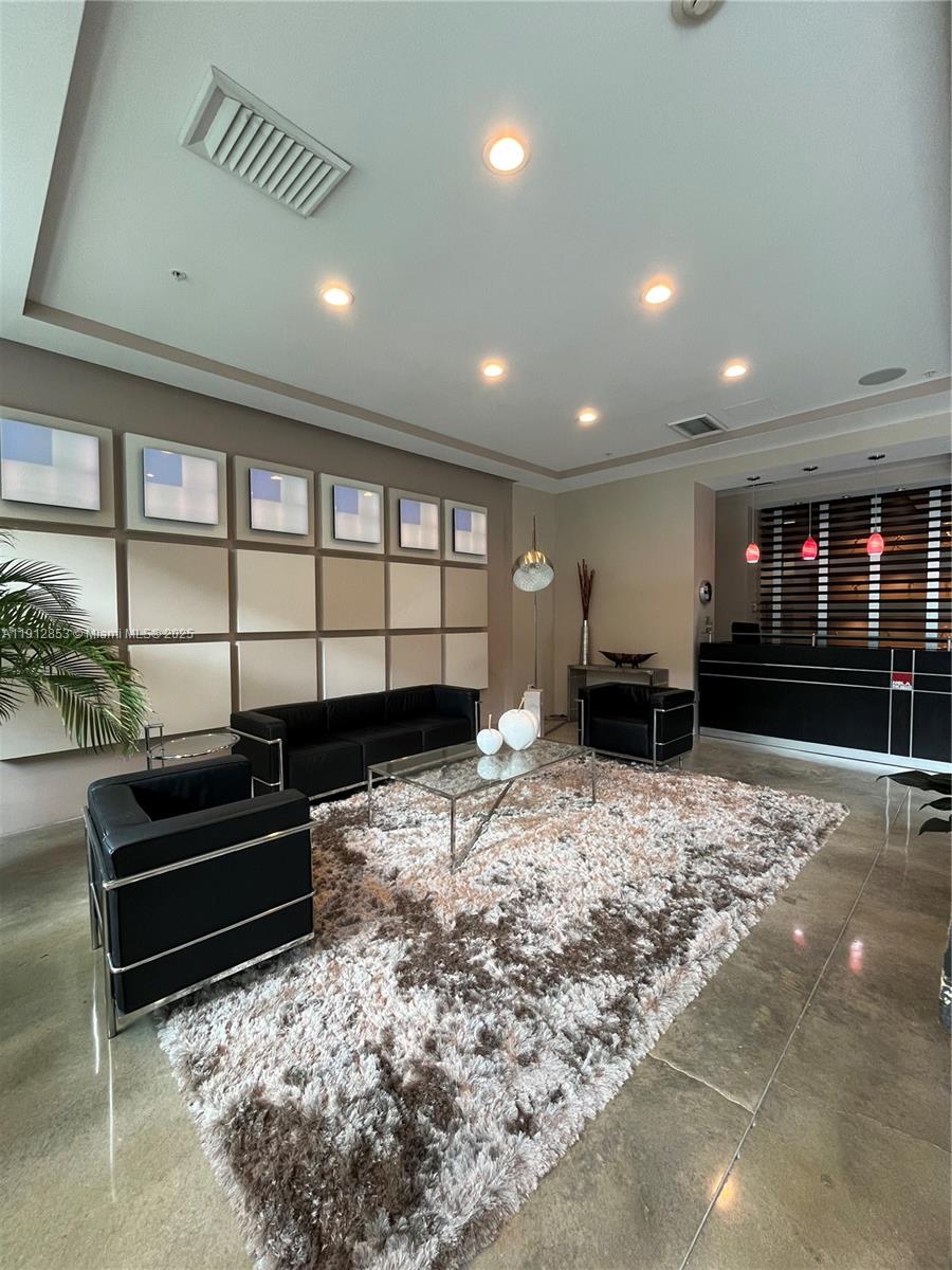 Nola Lofts Condominium I