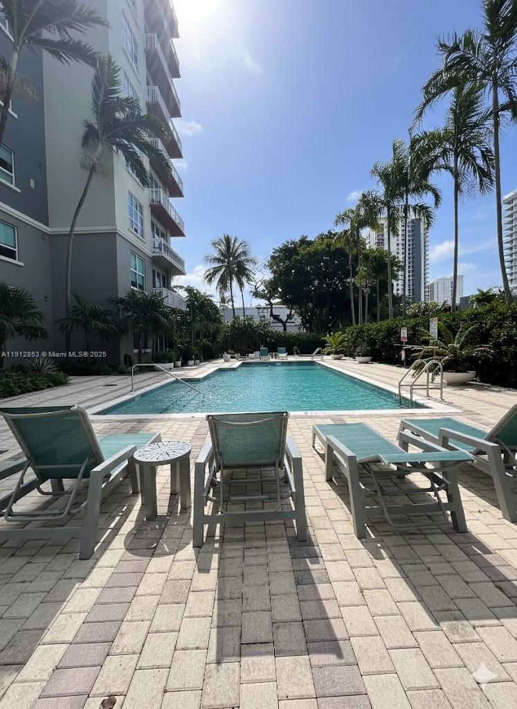 Homes for sale in Fort Lauderdale, FL | 313 Ne 2Nd St #802, Fort Lauderdale, FL 33301 | MLS# A11912853