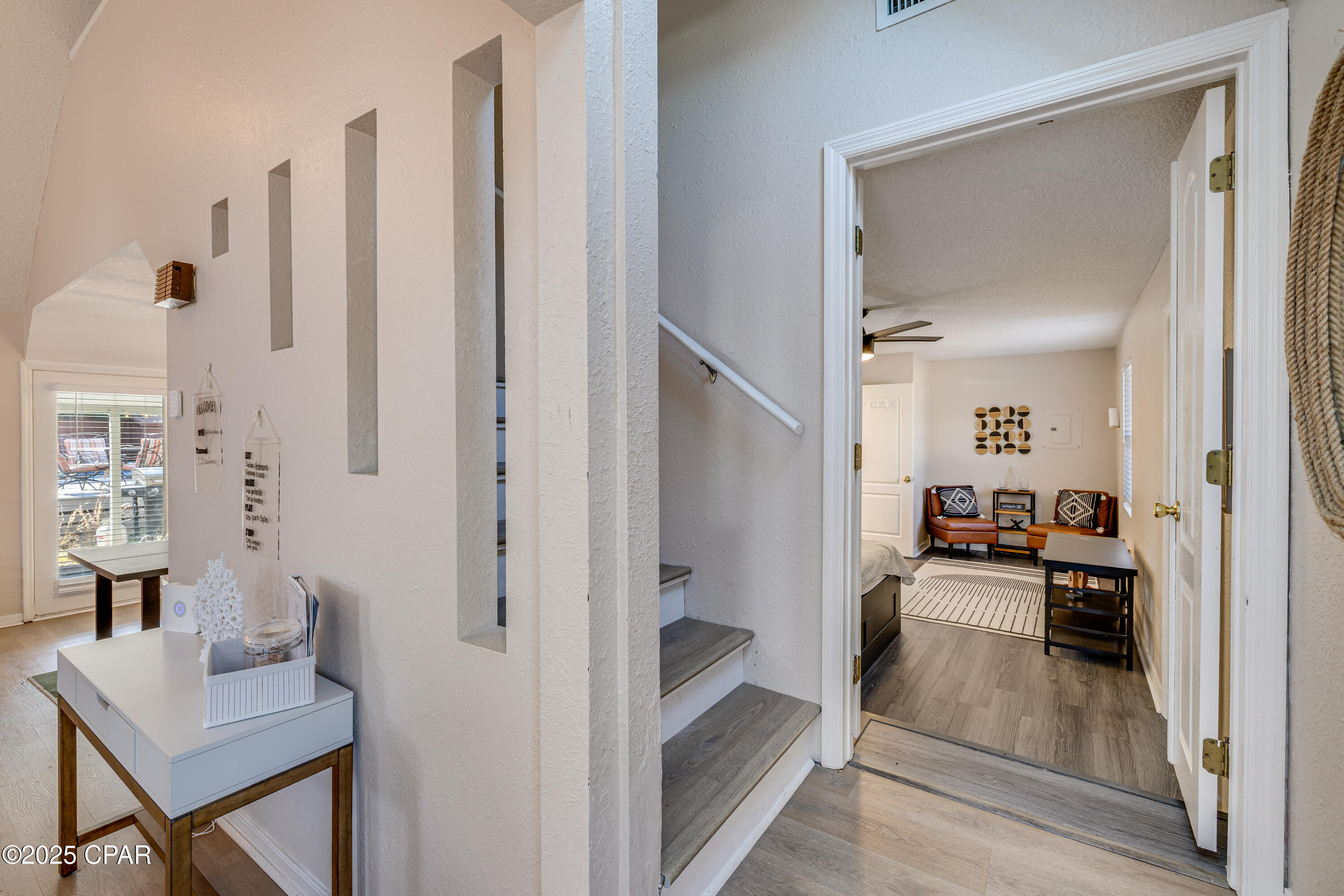 Image 10 For 2343 Grand Oaks Lane