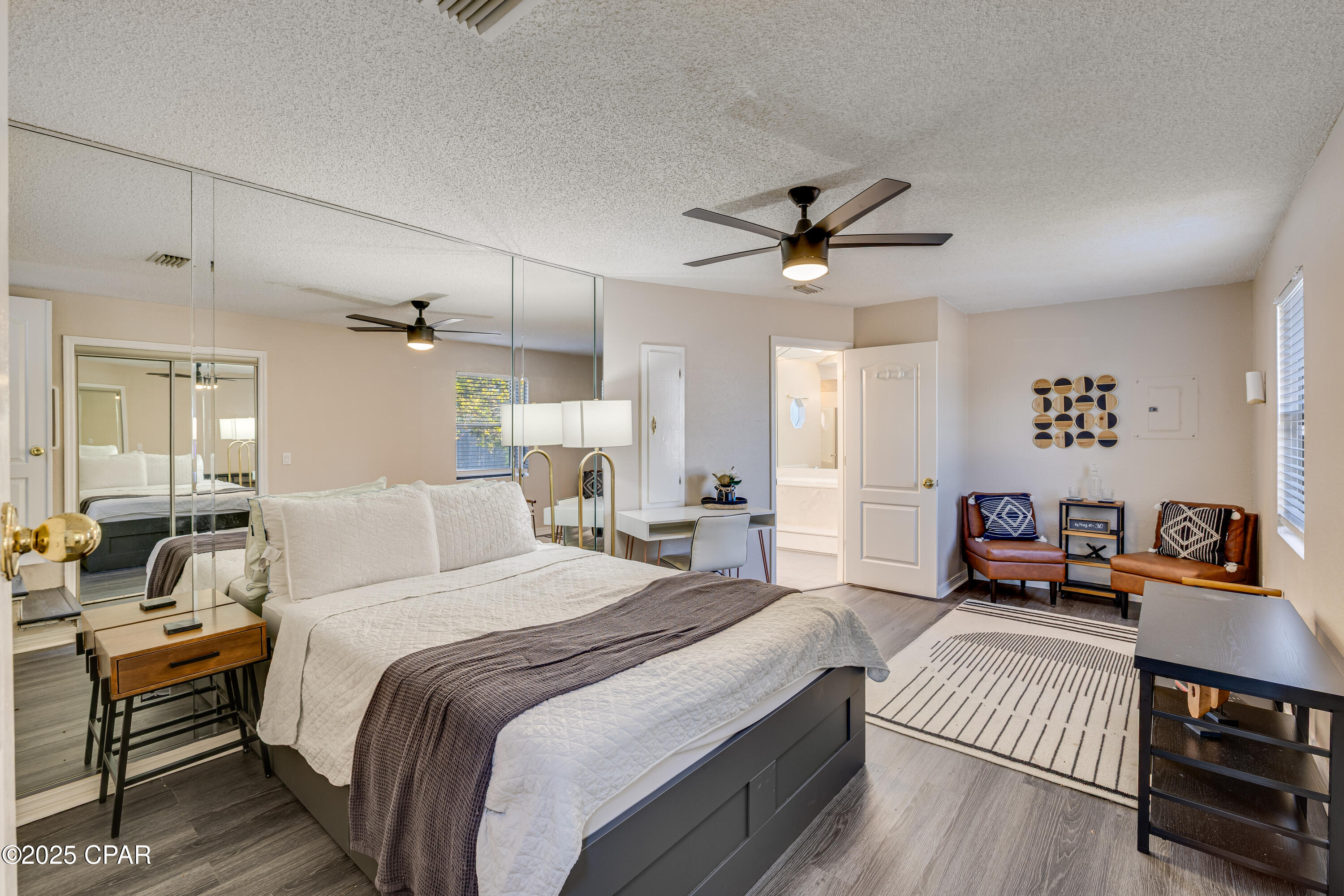 Image 11 For 2343 Grand Oaks Lane