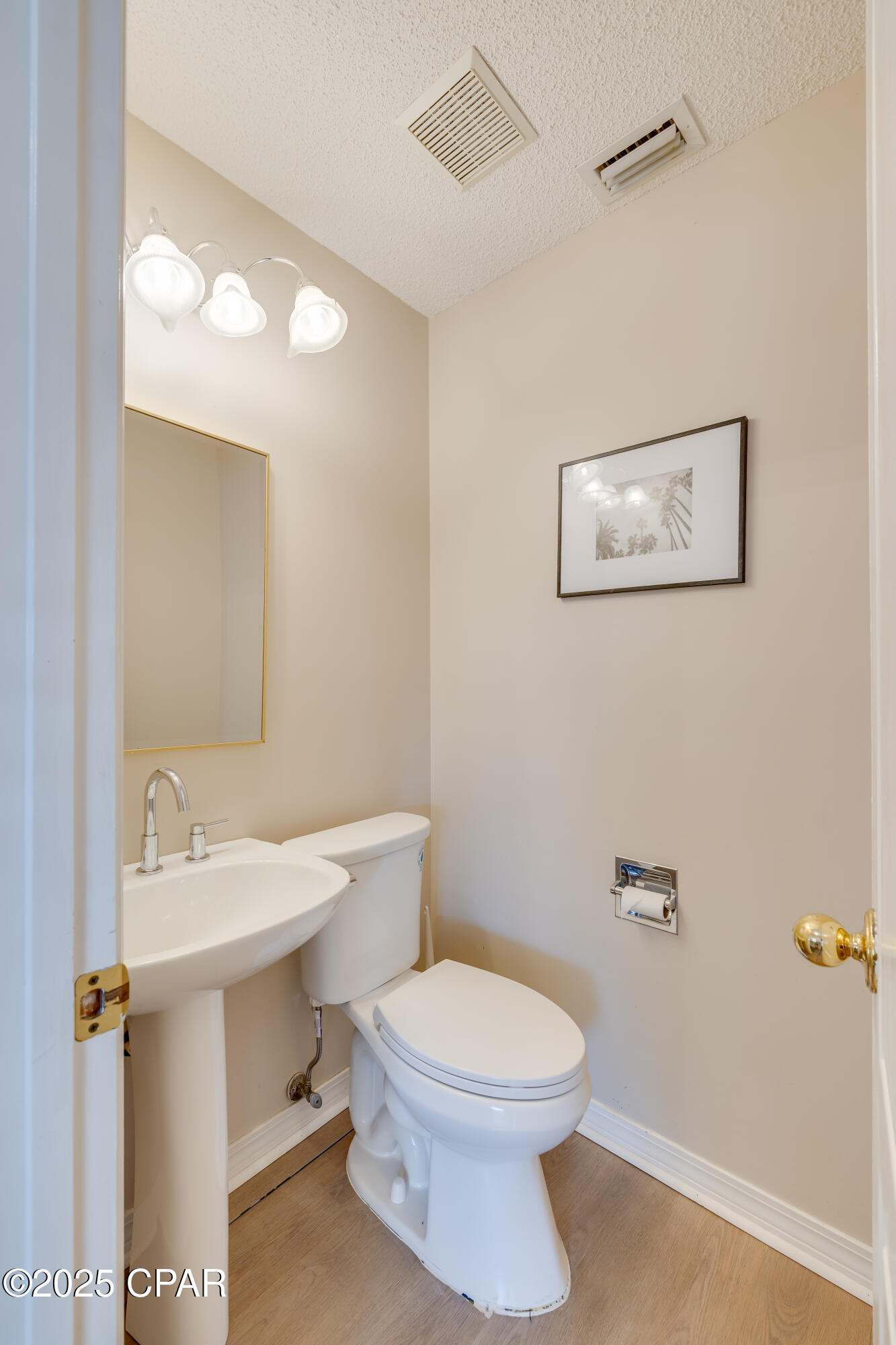 Image 12 For 2343 Grand Oaks Lane