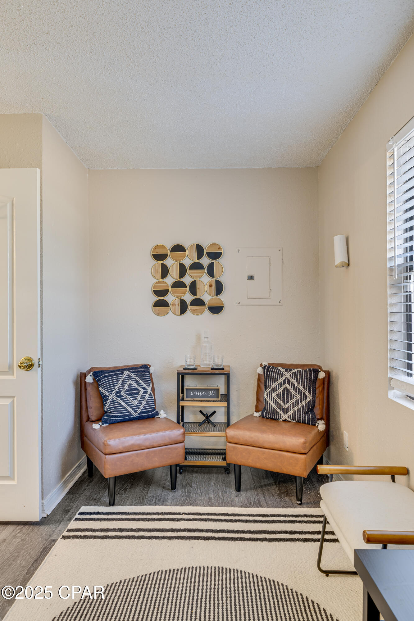 Image 13 For 2343 Grand Oaks Lane