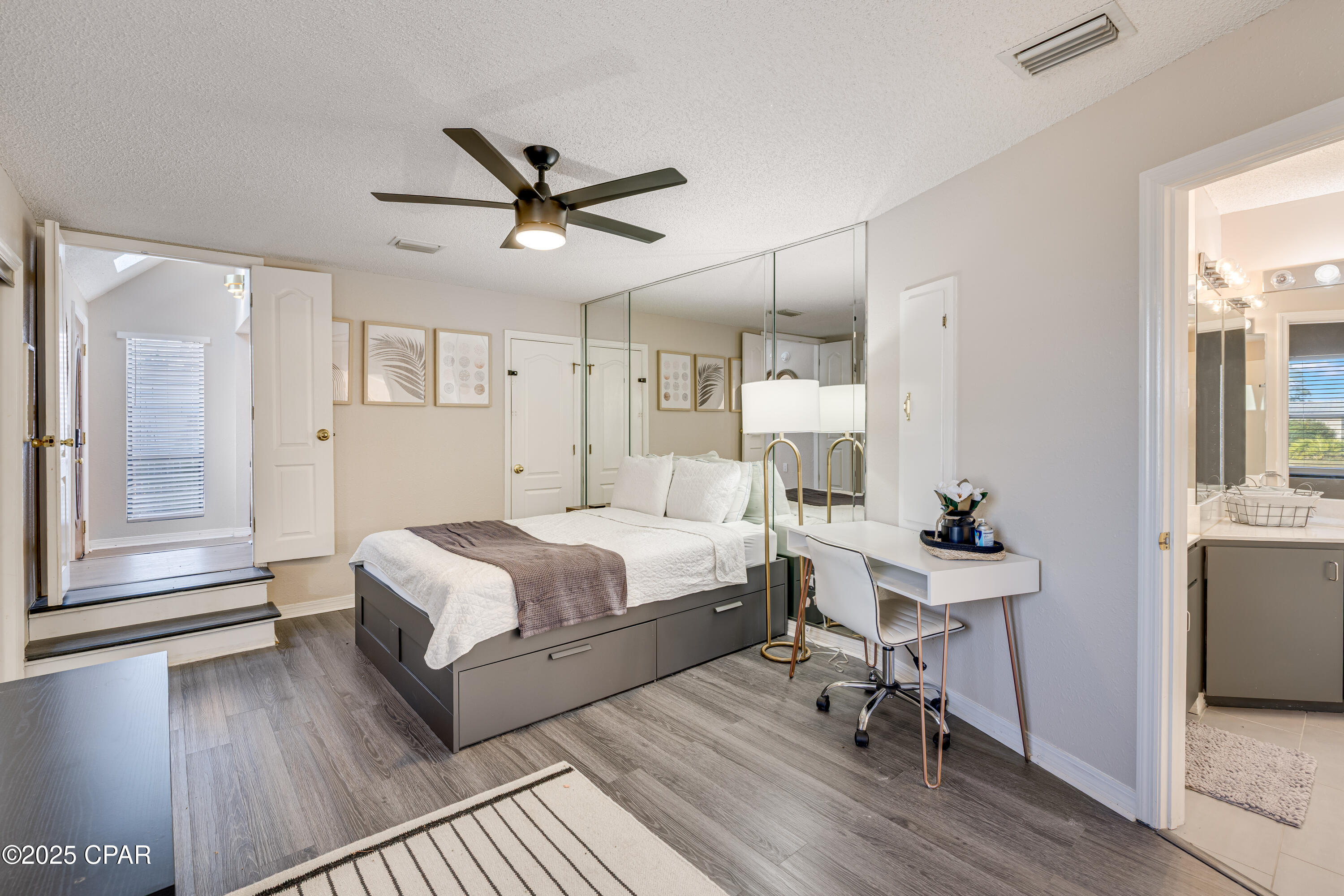 Image 14 For 2343 Grand Oaks Lane