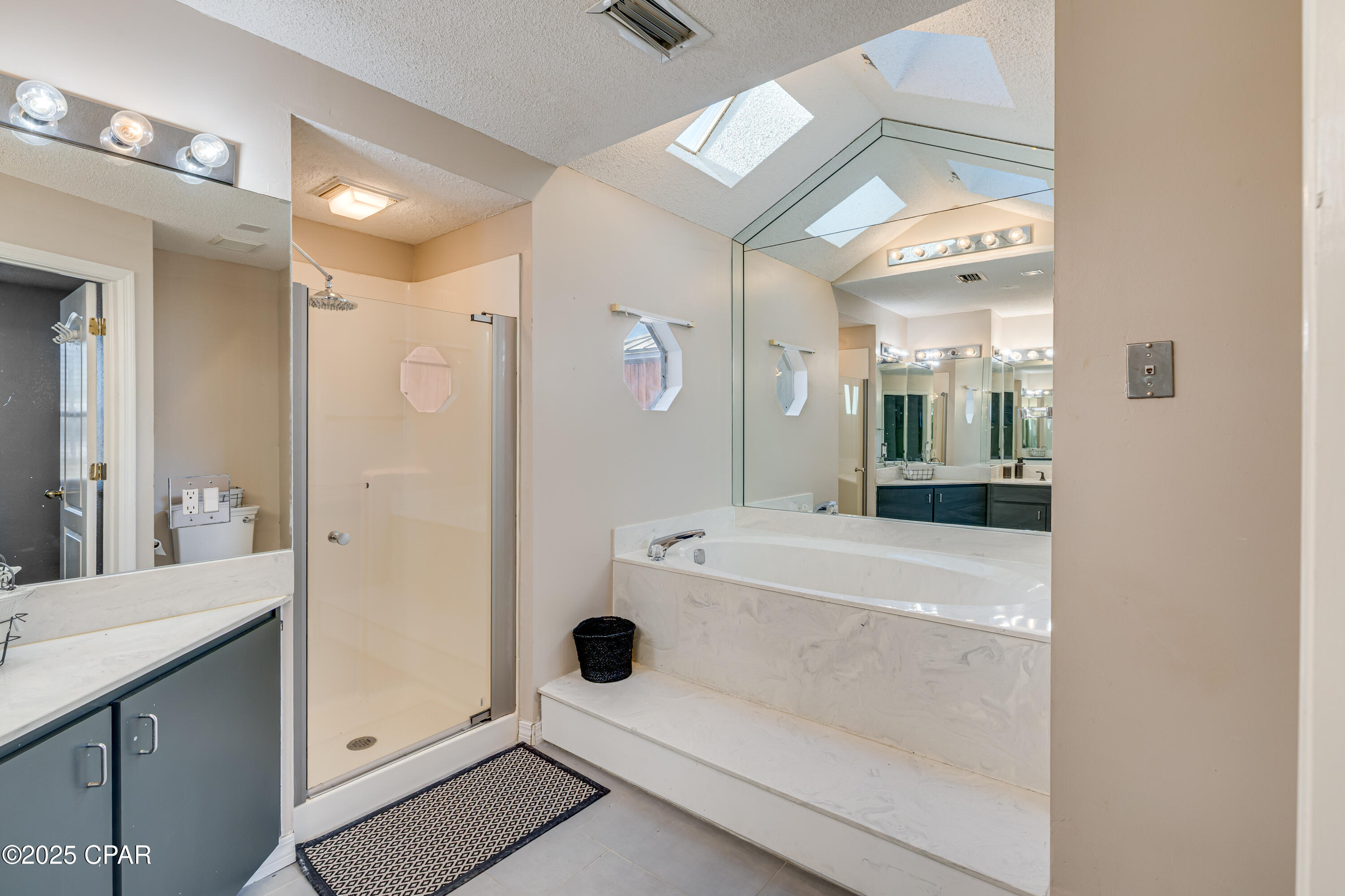 Image 15 For 2343 Grand Oaks Lane