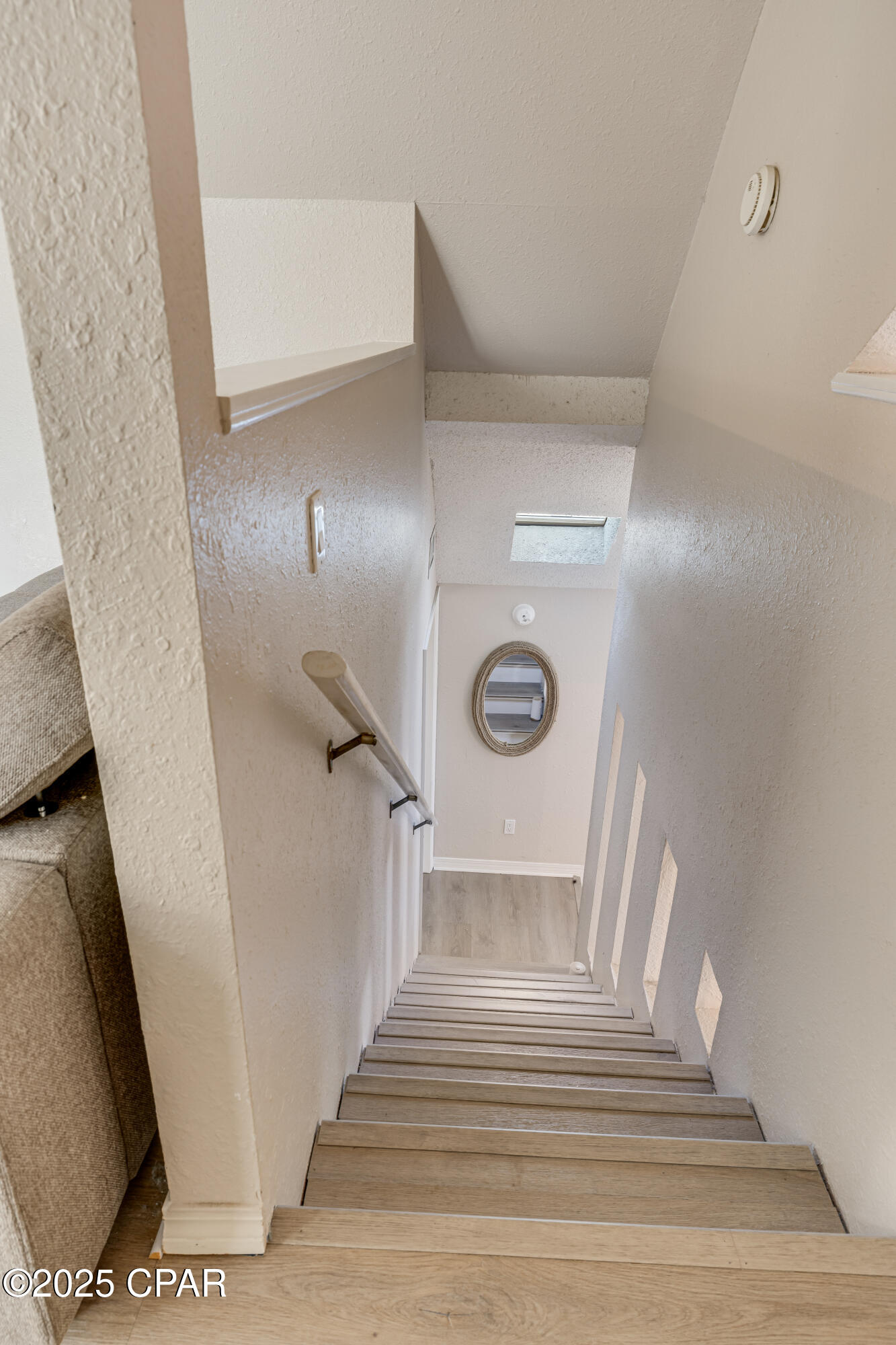 Image 16 For 2343 Grand Oaks Lane