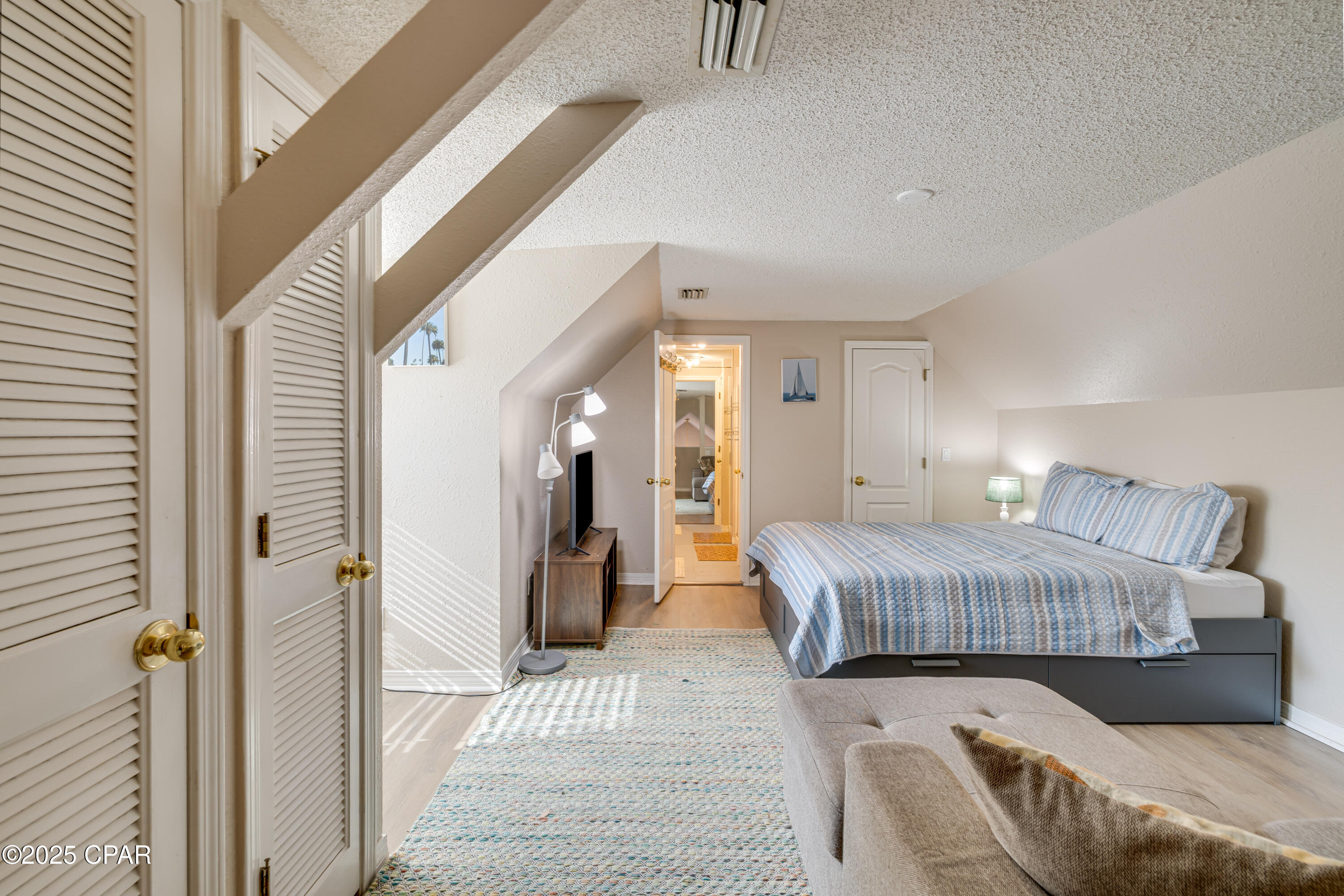 Image 17 For 2343 Grand Oaks Lane