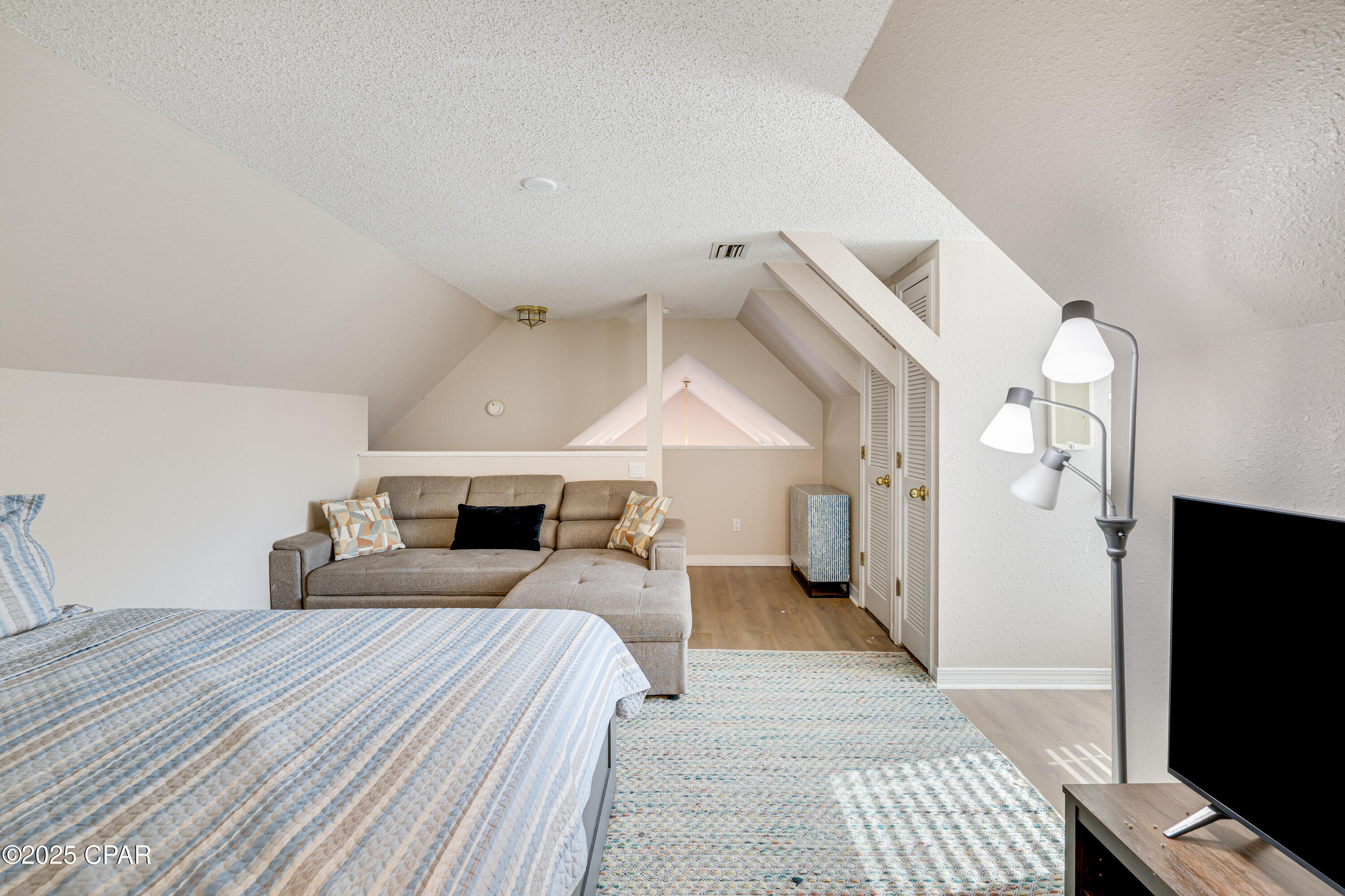 Image 18 For 2343 Grand Oaks Lane