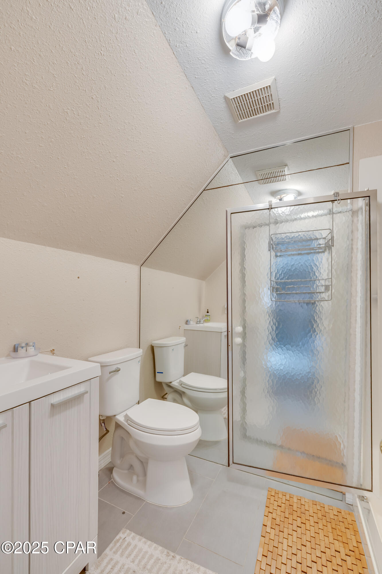 Image 19 For 2343 Grand Oaks Lane