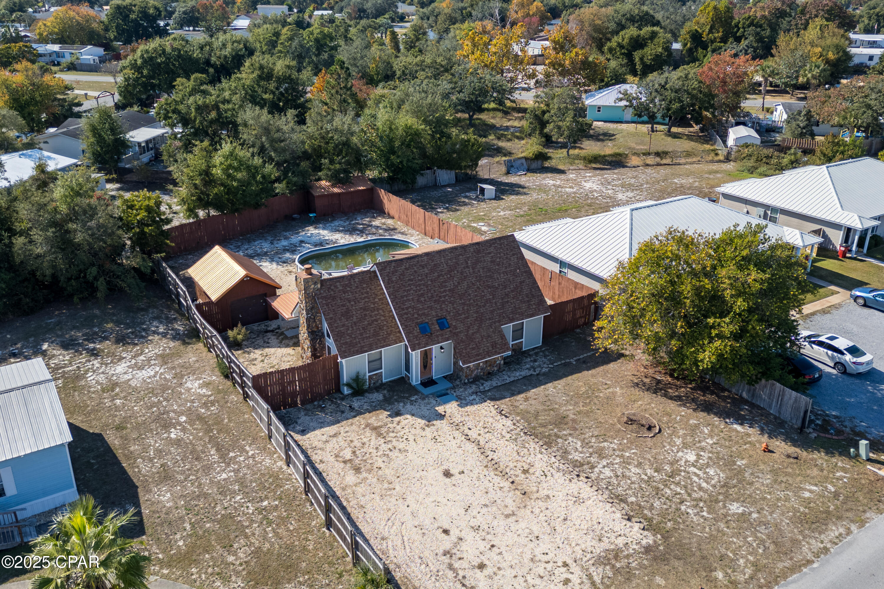 Image 2 For 2343 Grand Oaks Lane