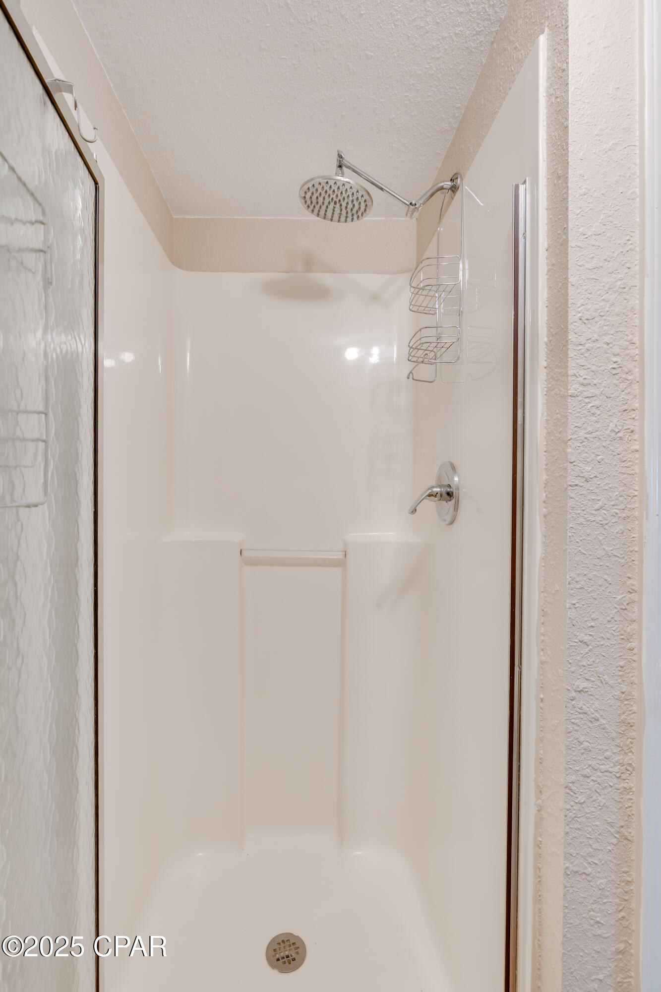 Image 20 For 2343 Grand Oaks Lane