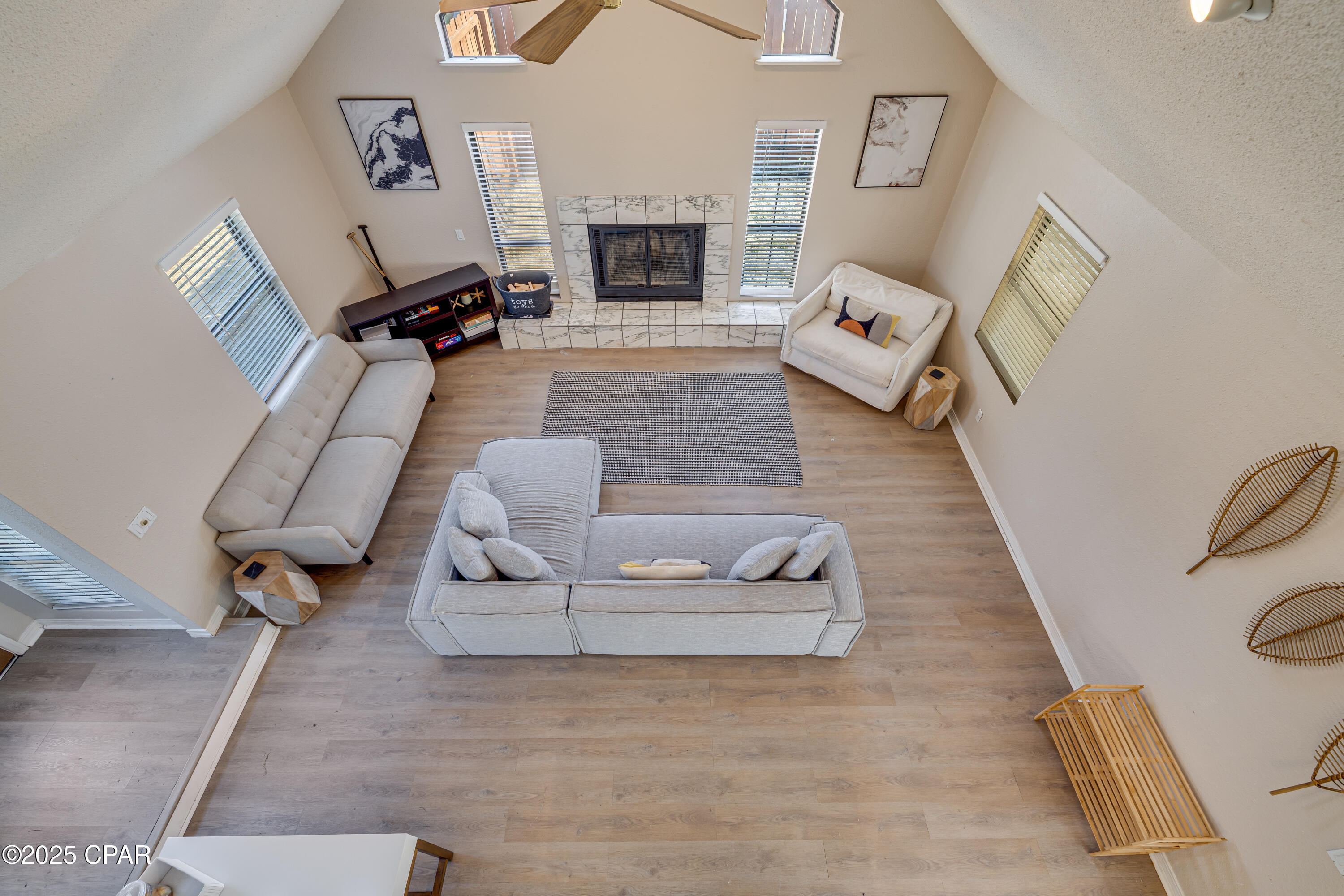 Image 21 For 2343 Grand Oaks Lane