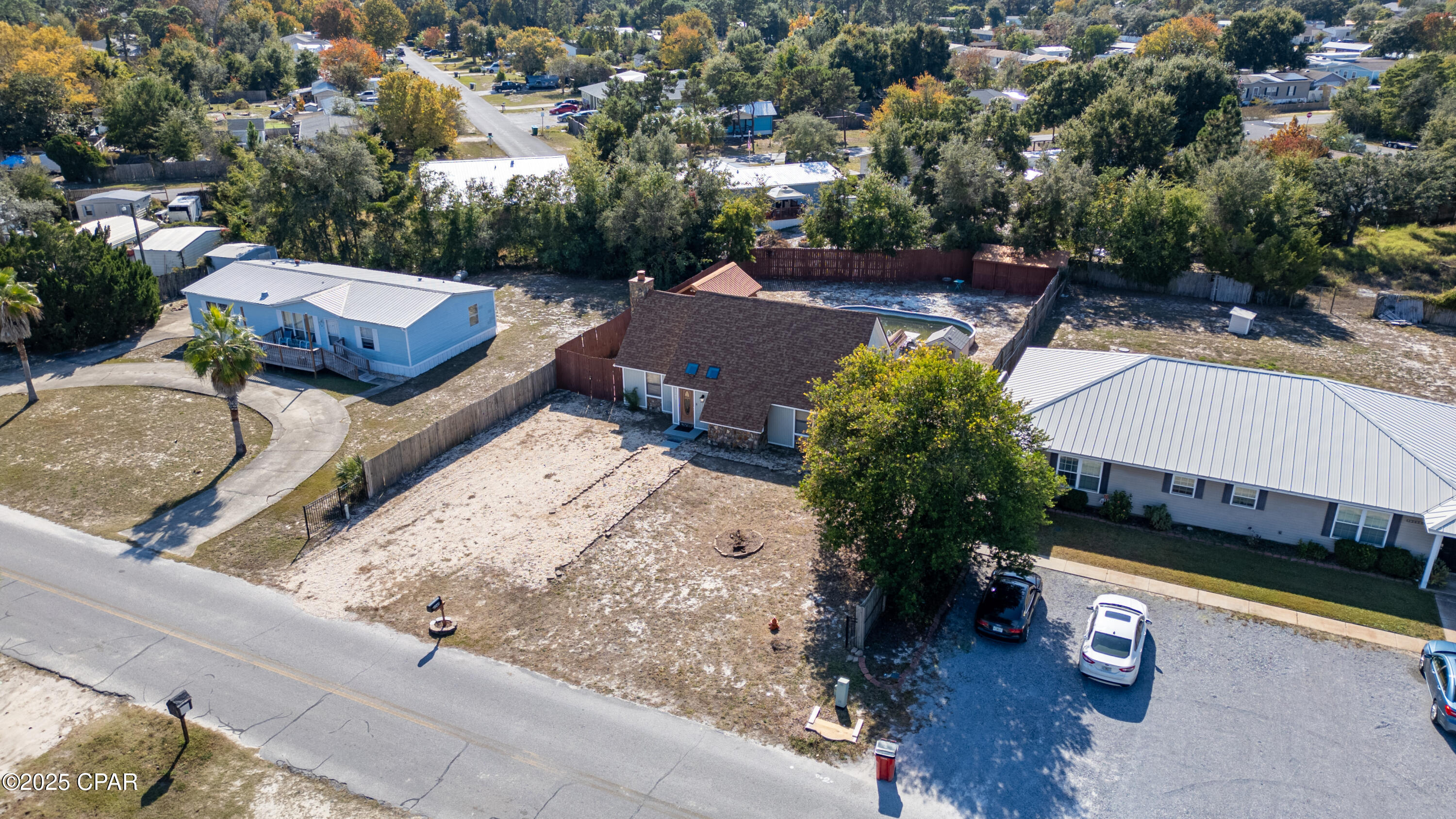 Image 22 For 2343 Grand Oaks Lane