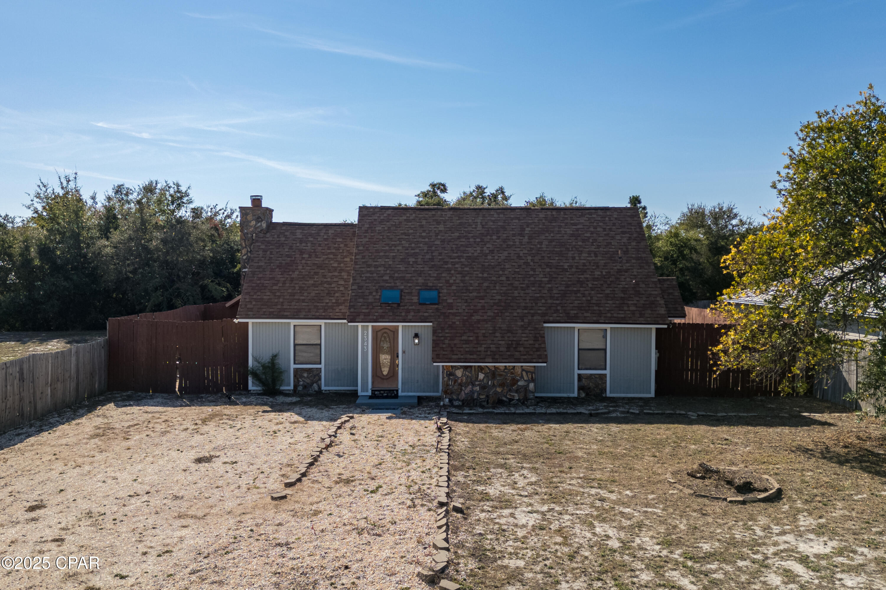 Image 23 For 2343 Grand Oaks Lane