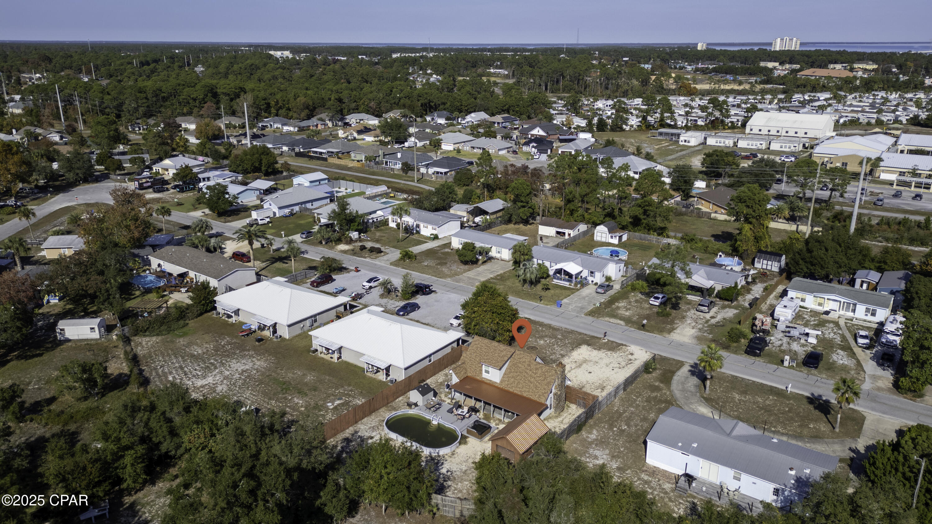 Image 24 For 2343 Grand Oaks Lane